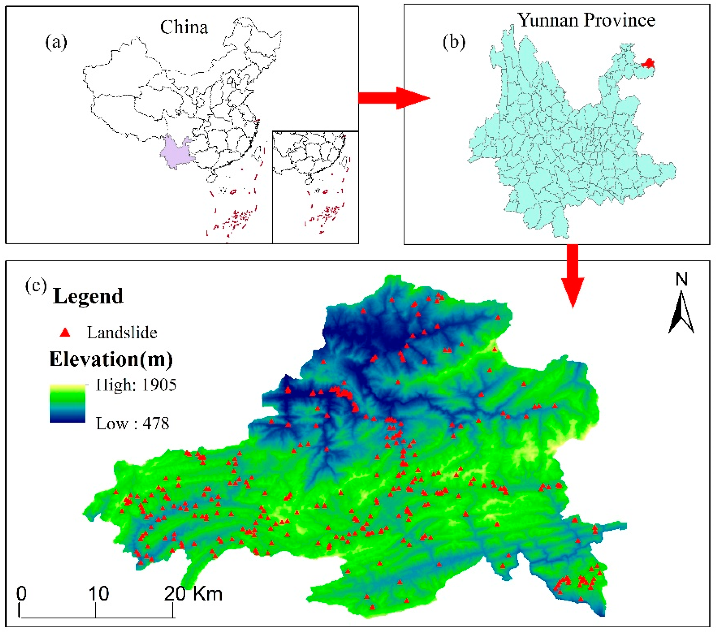 Sensors 23 02549 g001 Sensors 23 02549 g001