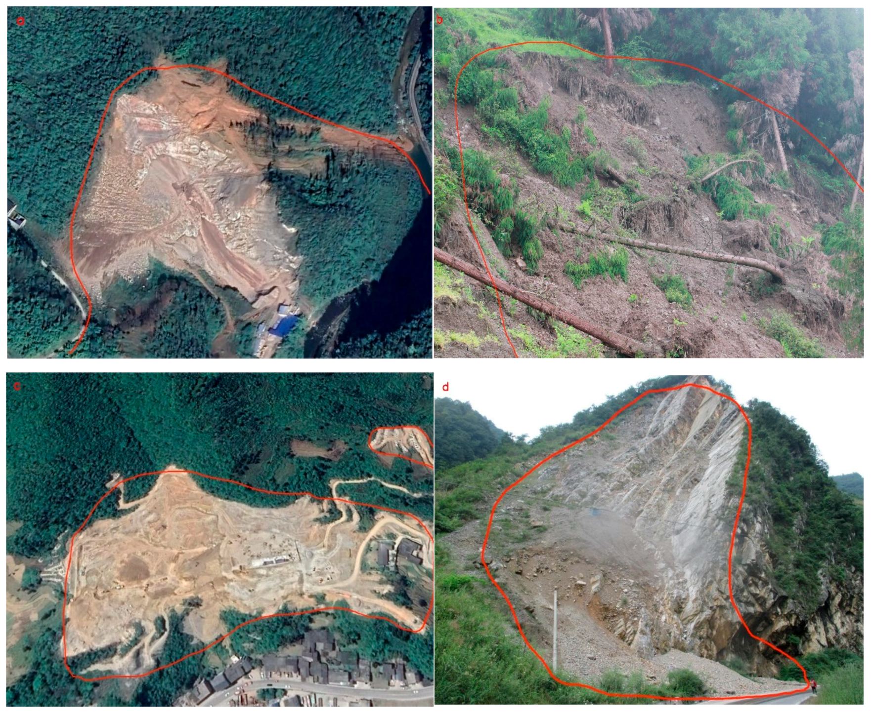 Sensors 23 02549 g002 Sensors 23 02549 g002