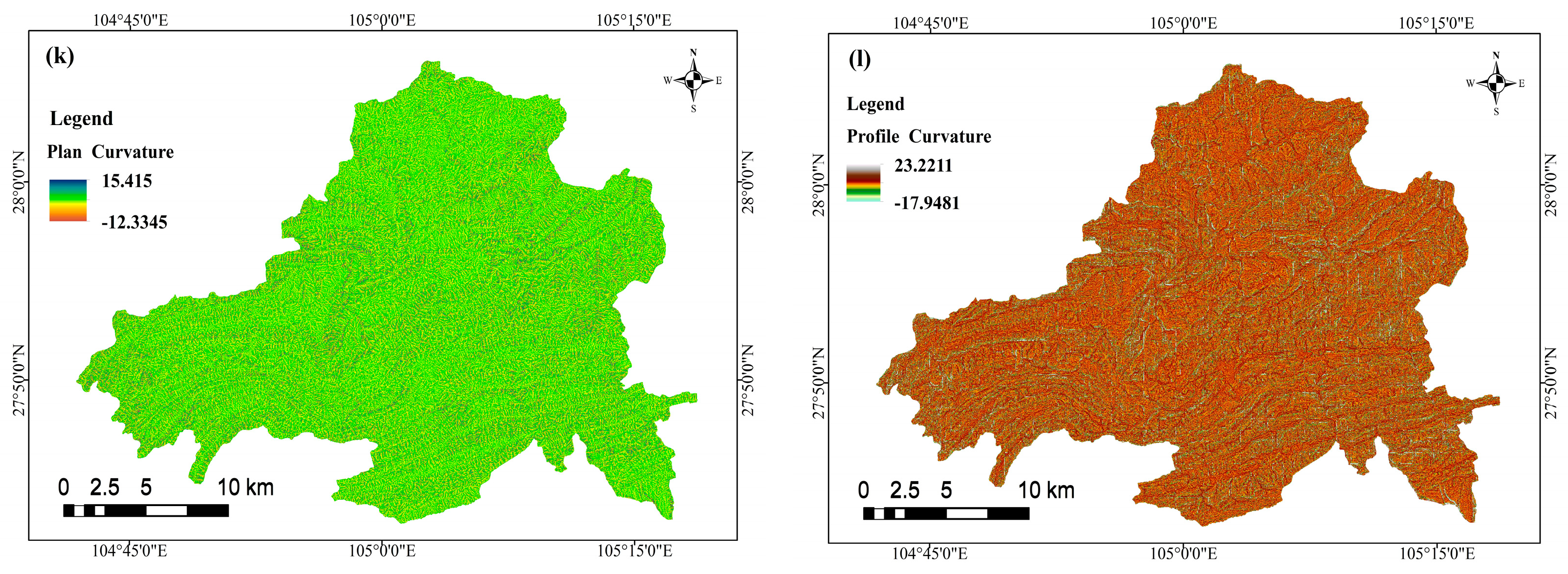 Sensors 23 02549 g003c Sensors 23 02549 g003c