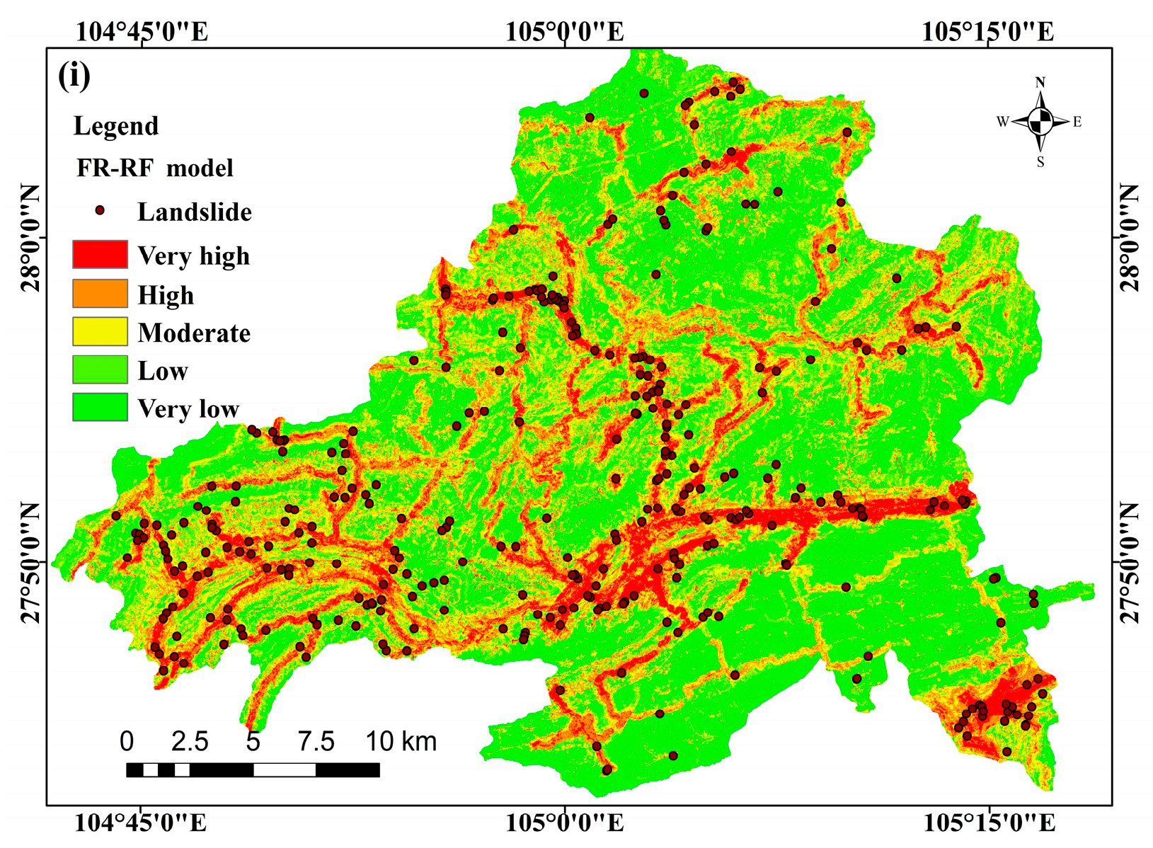 Sensors 23 02549 g006b Sensors 23 02549 g006b