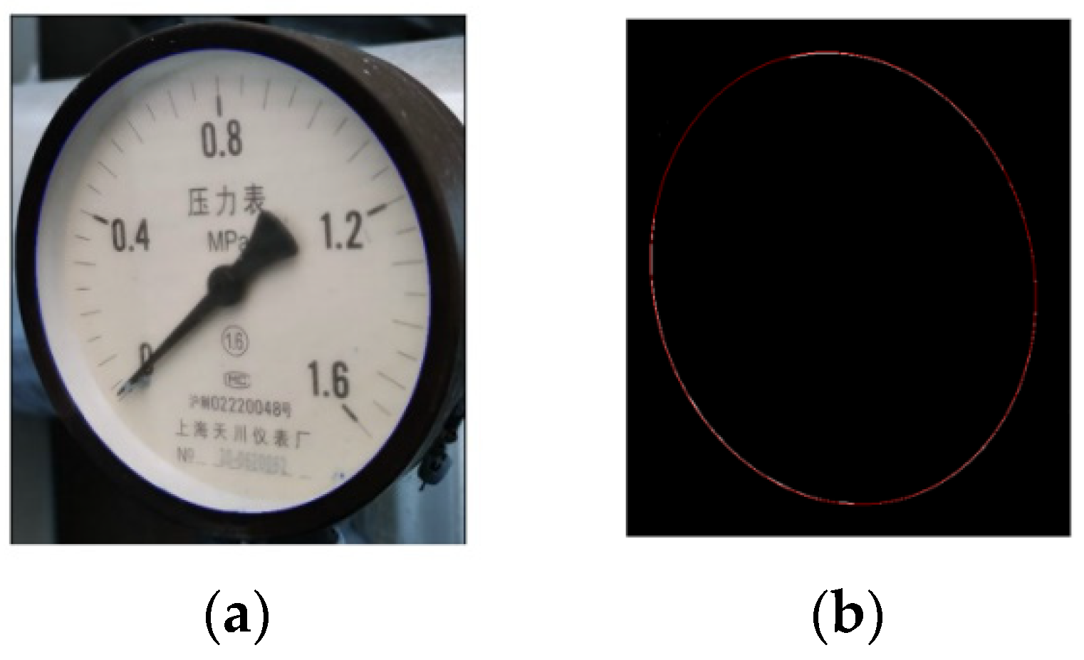 Sensors 23 02562 g005