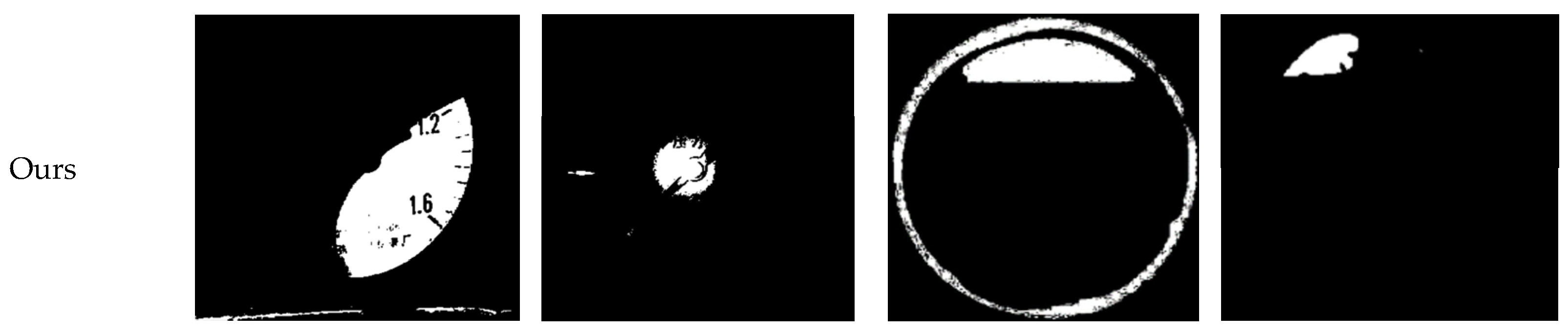 Sensors 23 02562 g018b 550