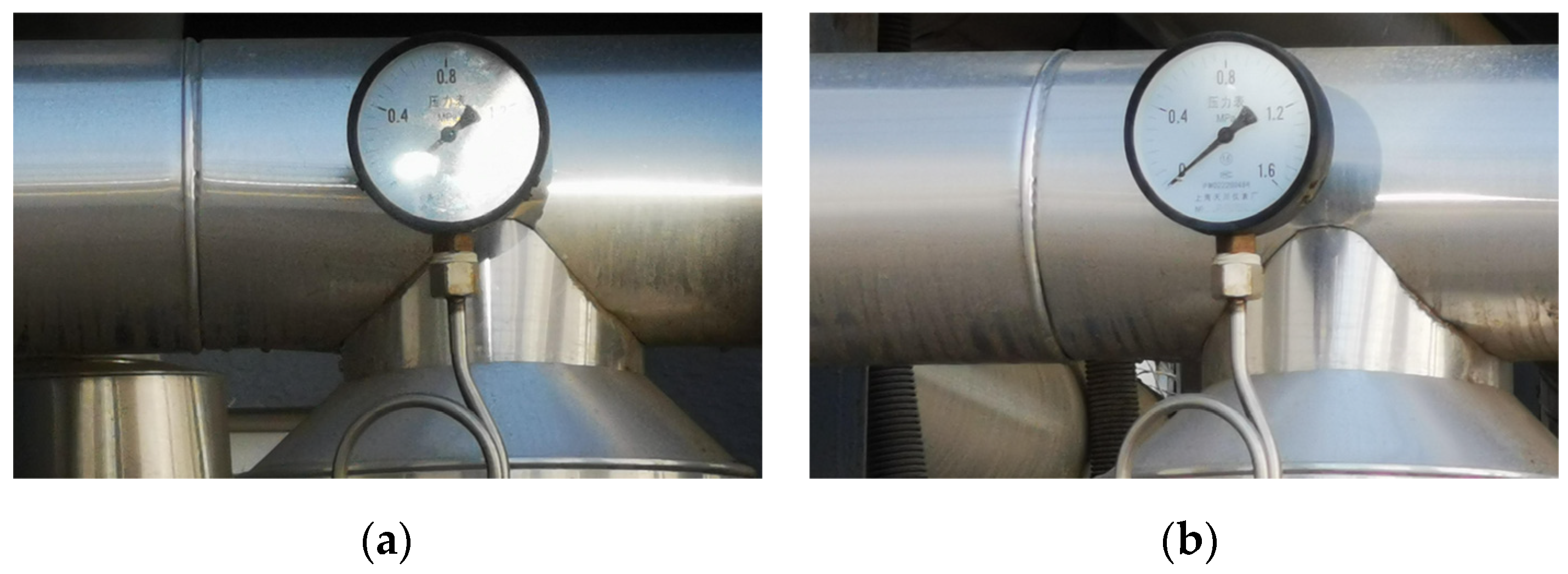 Sensors 23 02562 g020