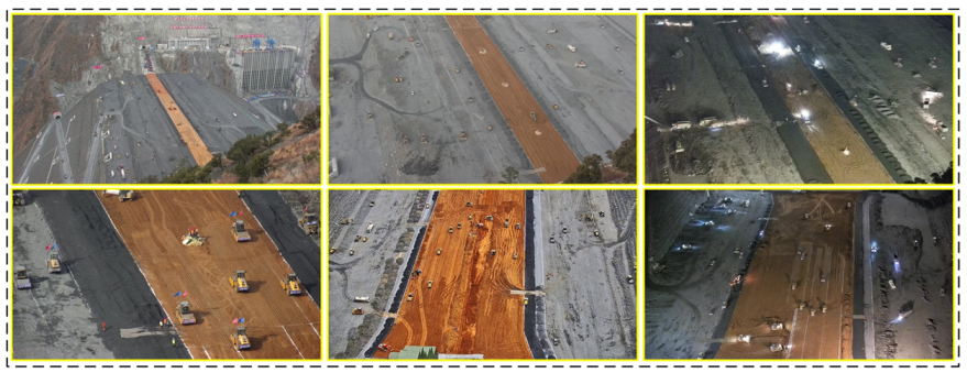 Sensors 23 02563 g004 Sensors 23 02563 g004