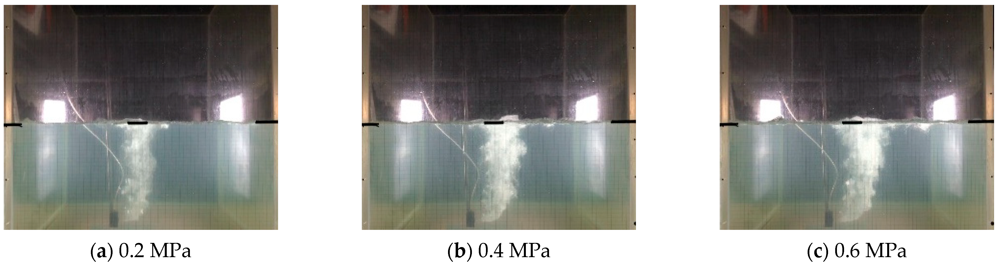 Sensors 23 02566 g005 Sensors 23 02566 g005