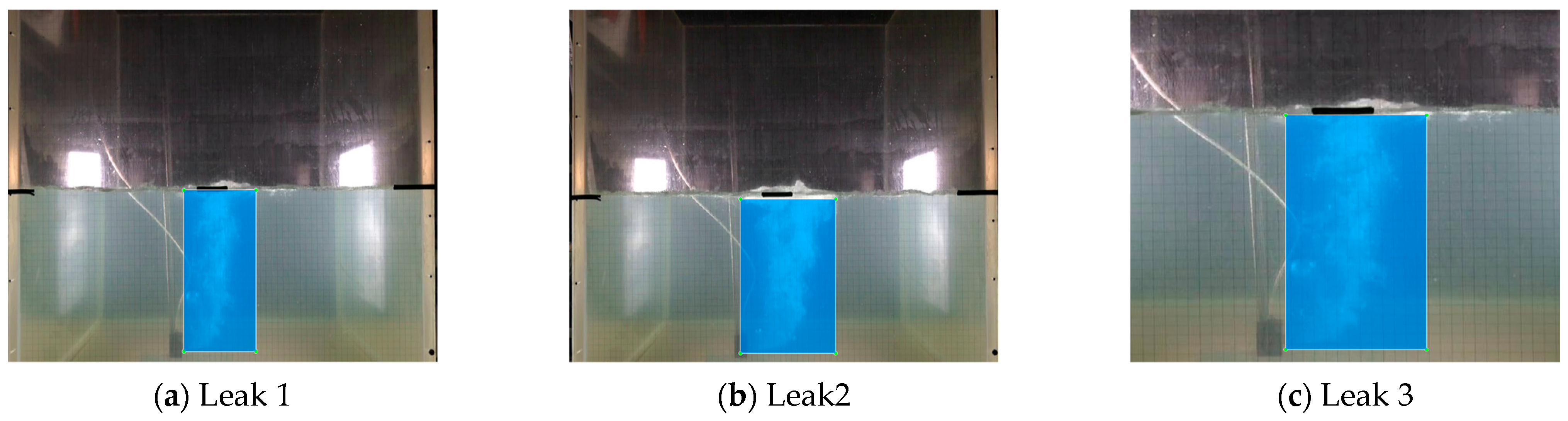 Sensors 23 02566 g006 Sensors 23 02566 g006