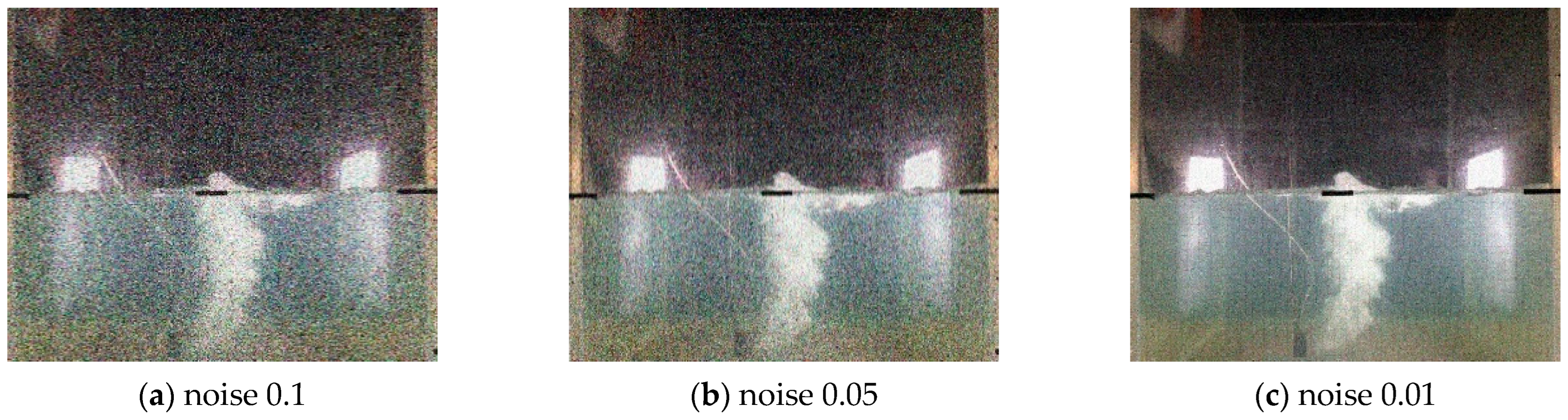 Sensors 23 02566 g007 Sensors 23 02566 g007