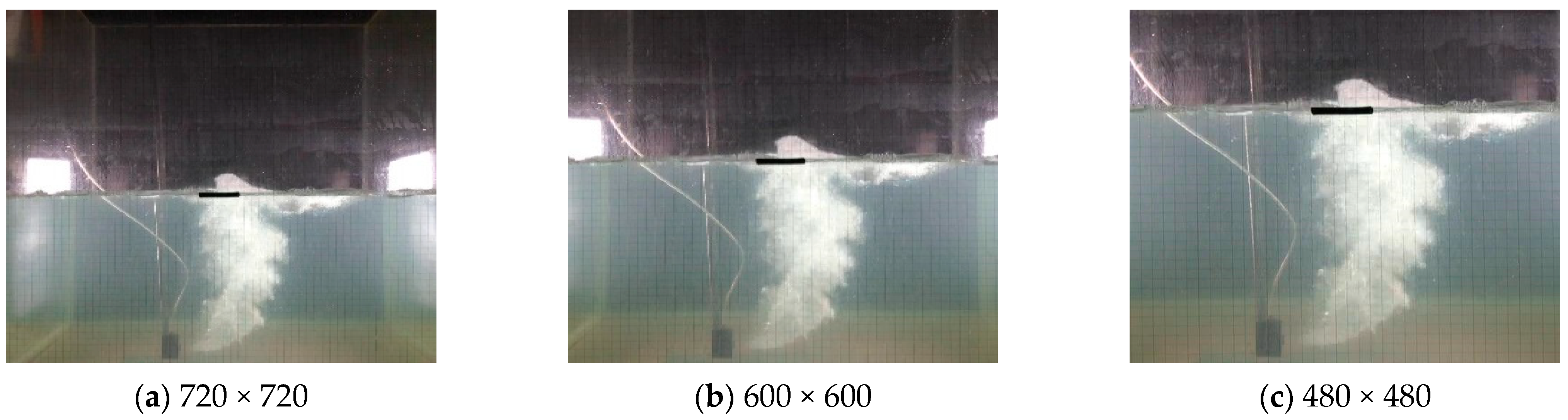 Sensors 23 02566 g008 Sensors 23 02566 g008