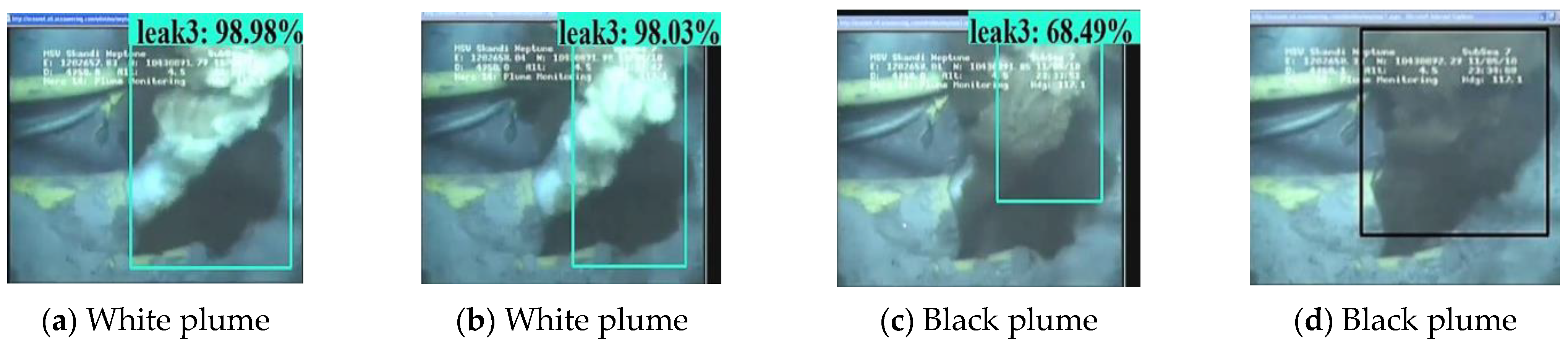 Sensors 23 02566 g019 Sensors 23 02566 g019