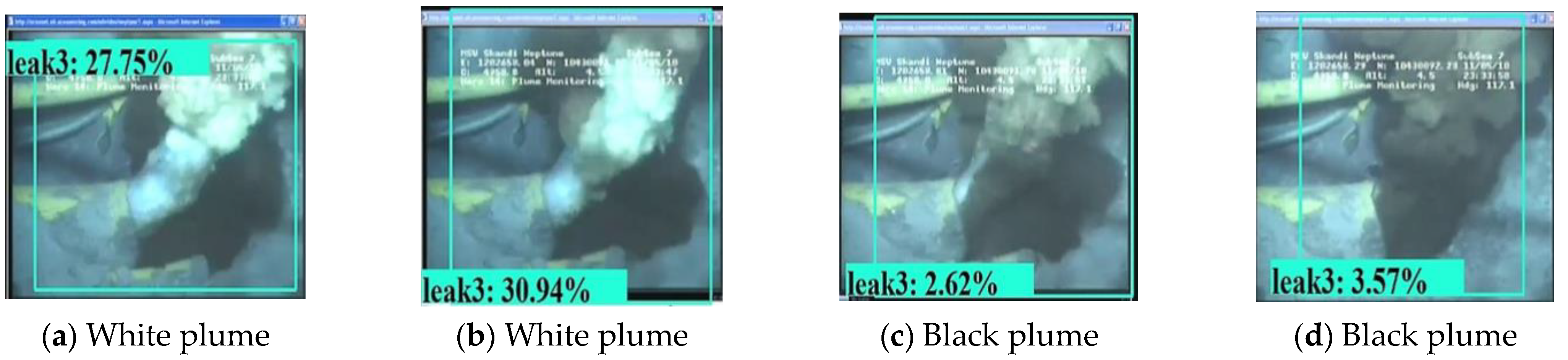 Sensors 23 02566 g021 Sensors 23 02566 g021