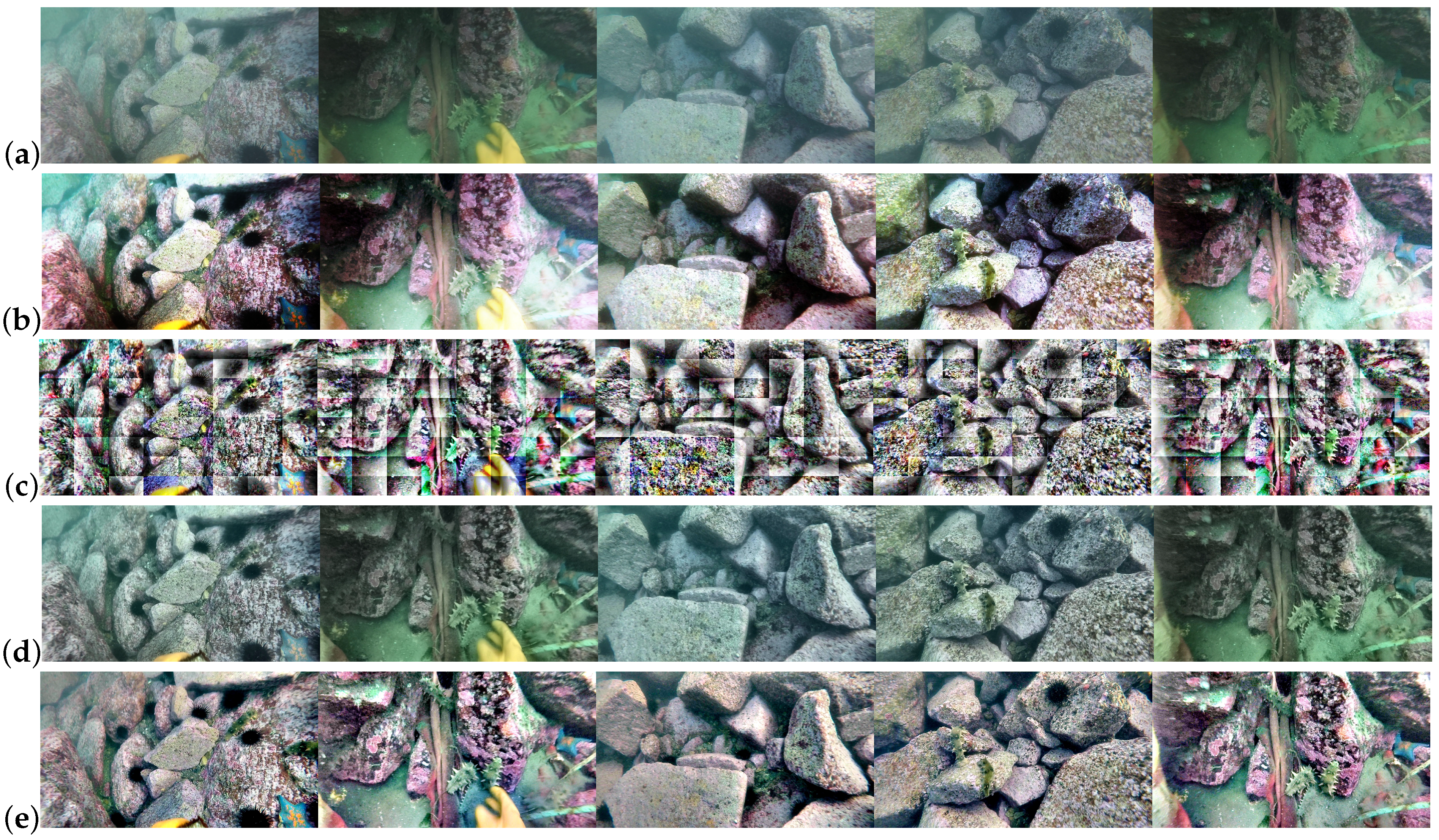 Sensors 23 02567 g005