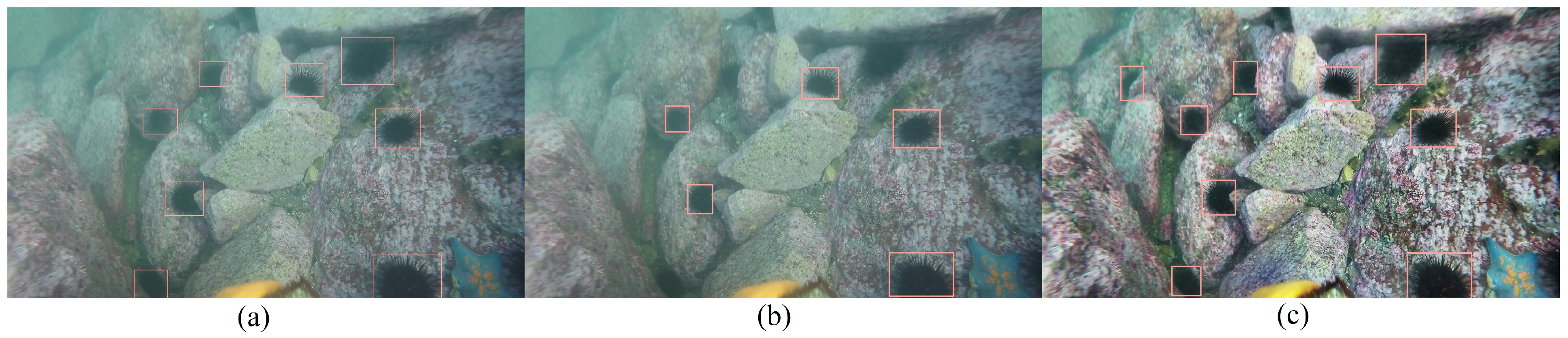 Sensors 23 02567 g006