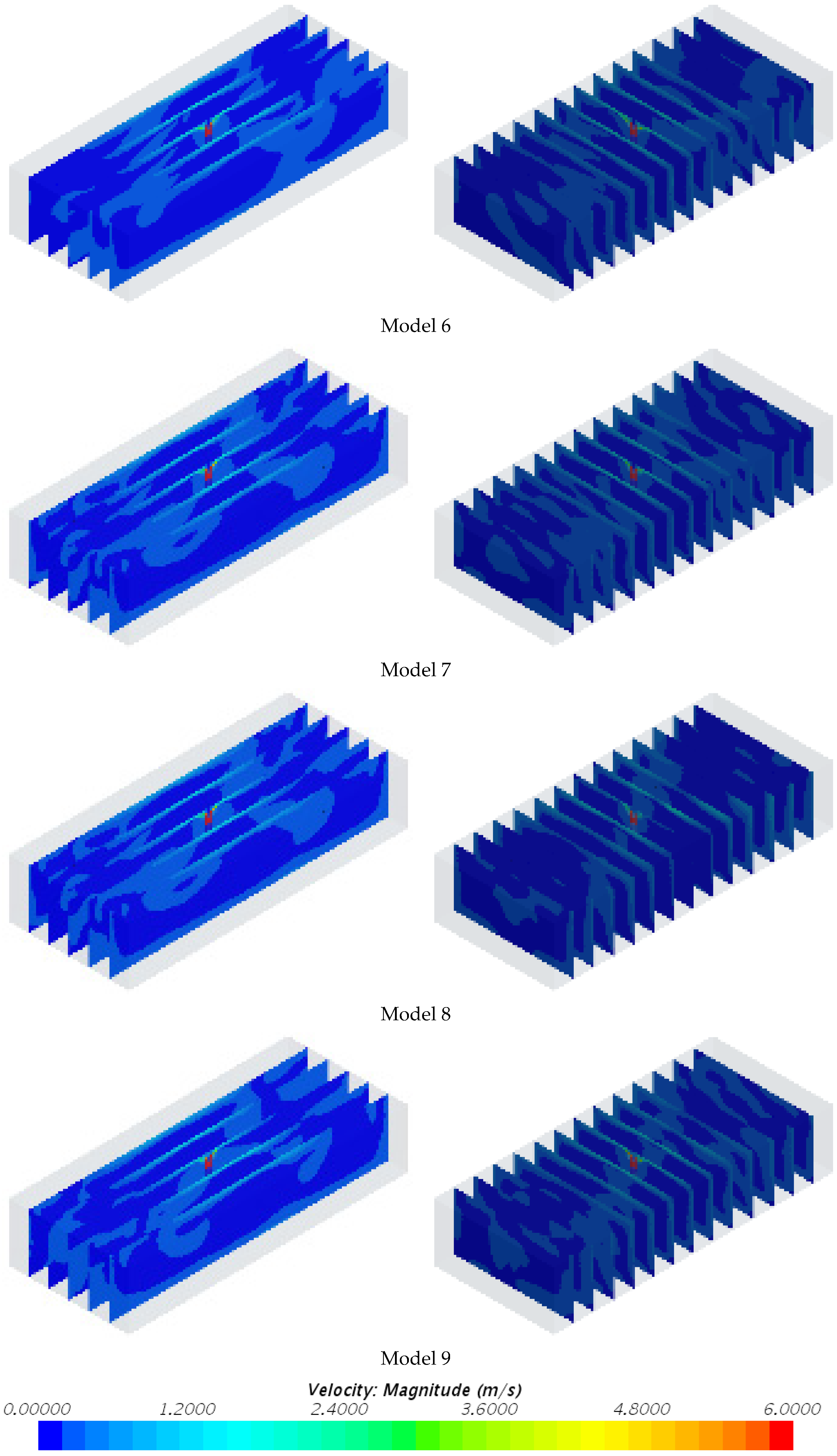 Sensors 23 02570 g007c Sensors 23 02570 g007c