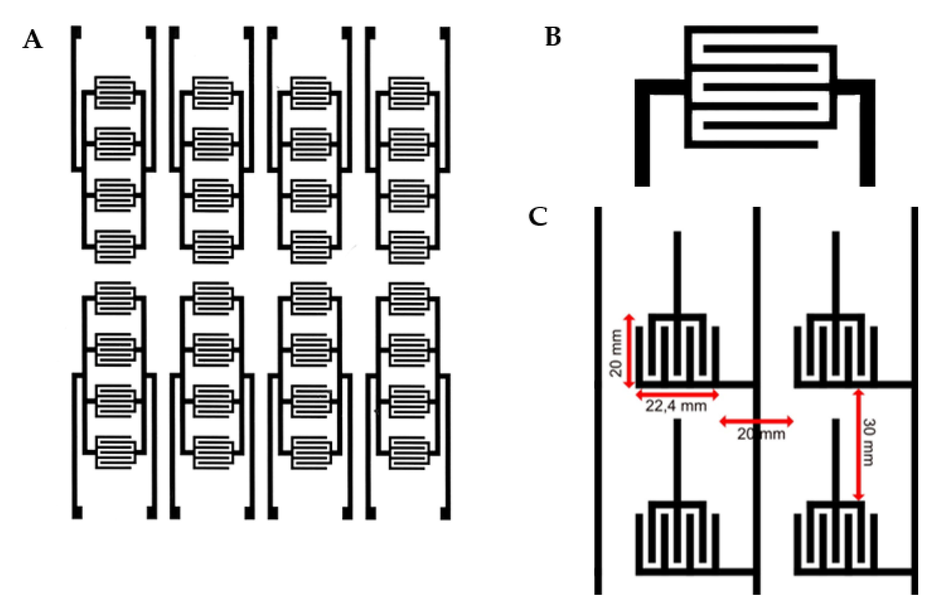 Sensors 23 02573 g002
