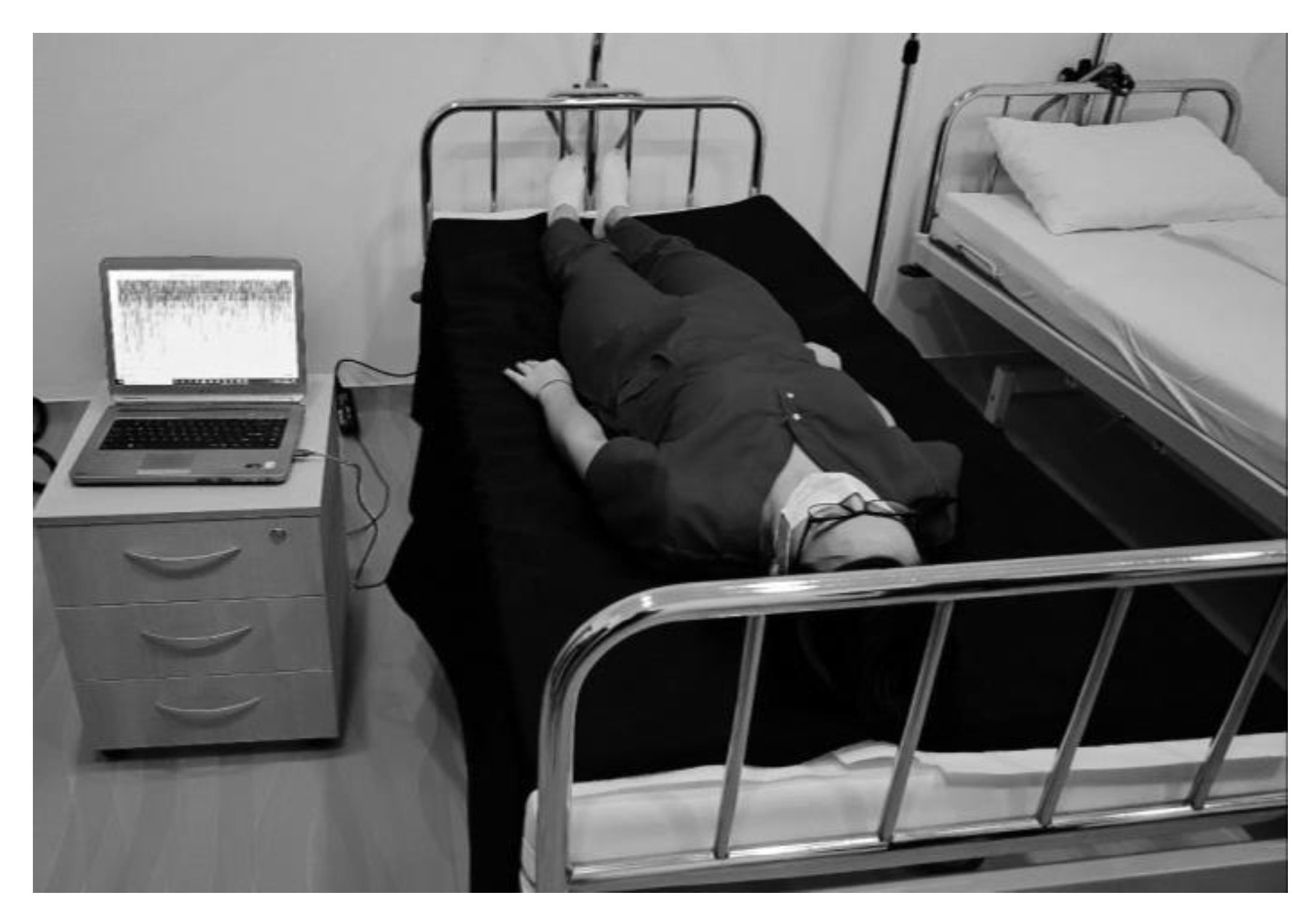 Sensors 23 02573 g005