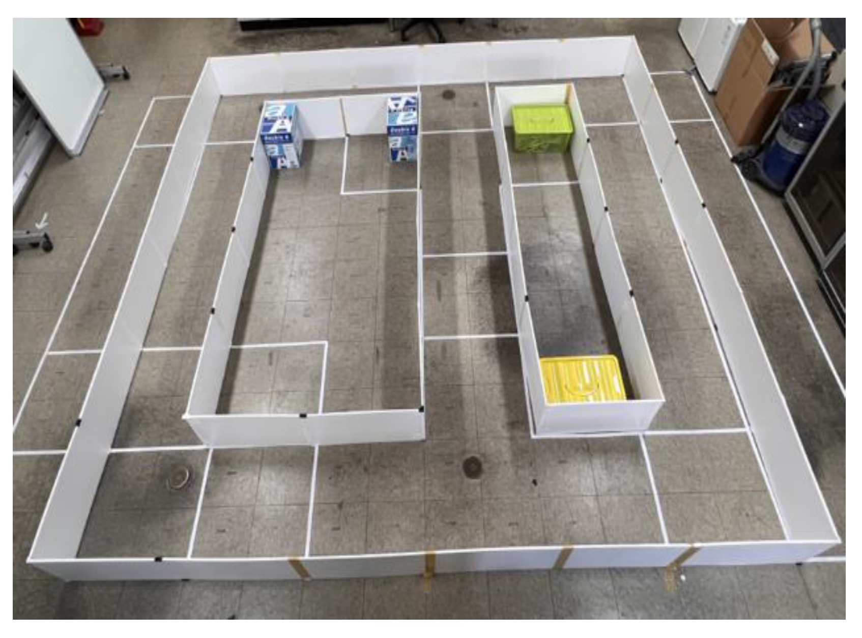 Sensors 23 02575 g009