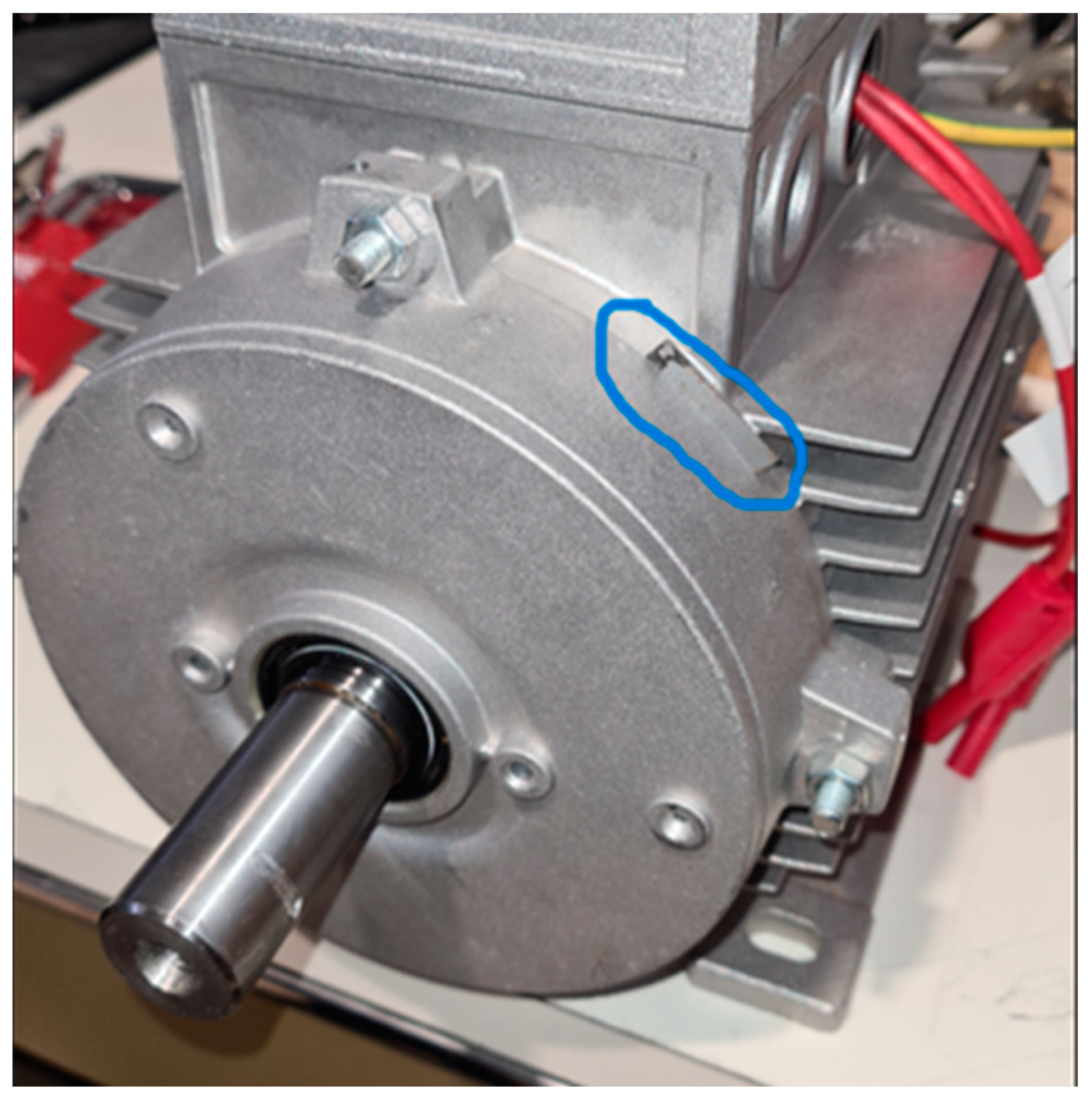 Sensors 23 02583 g015