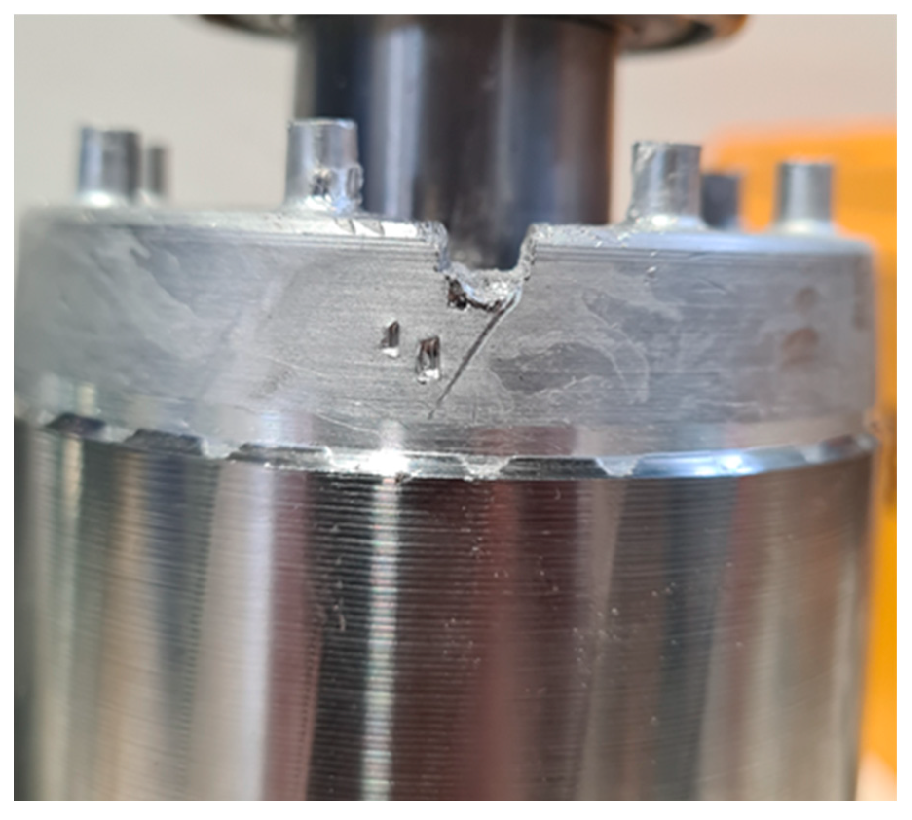 Sensors 23 02583 g023