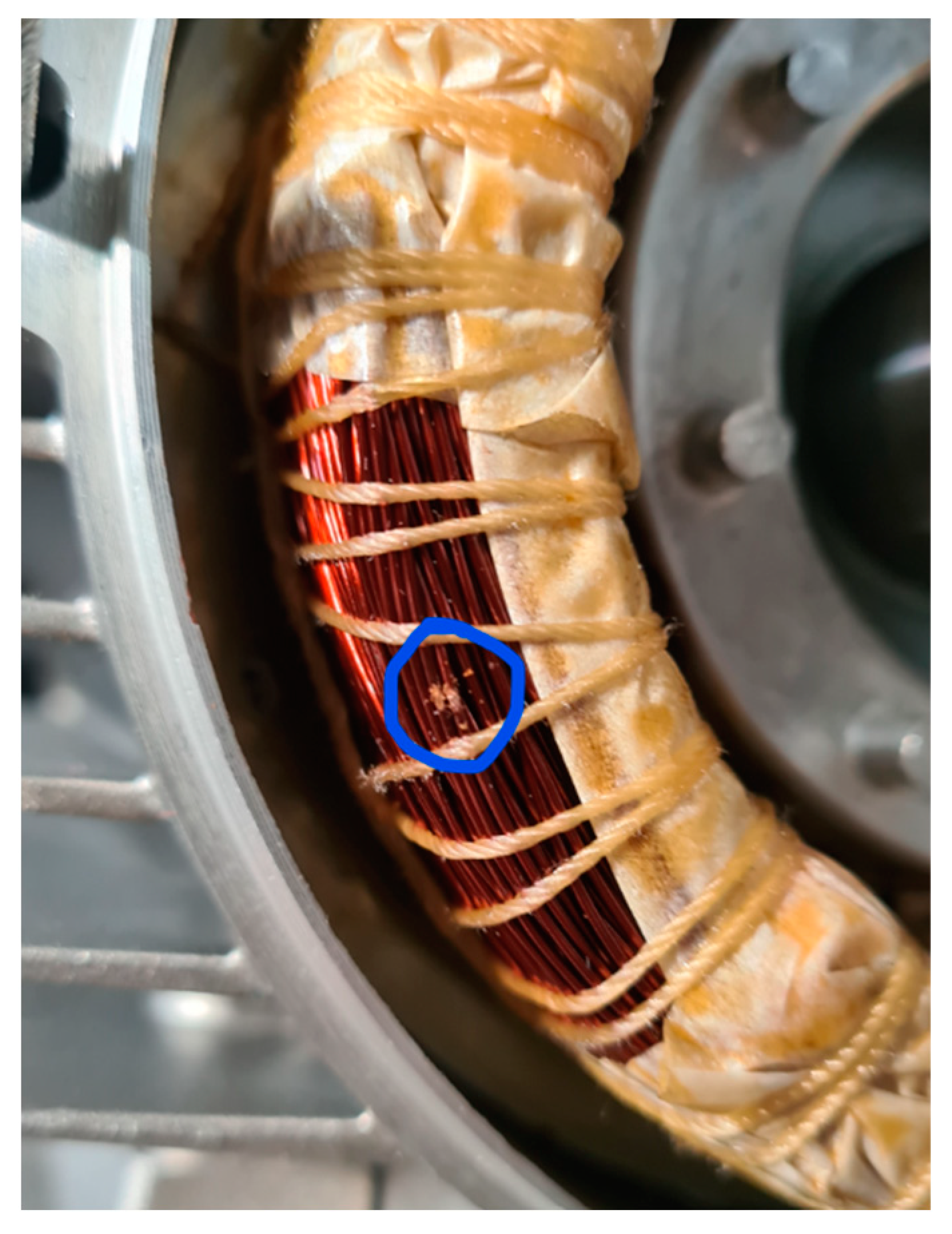 Sensors 23 02583 g031