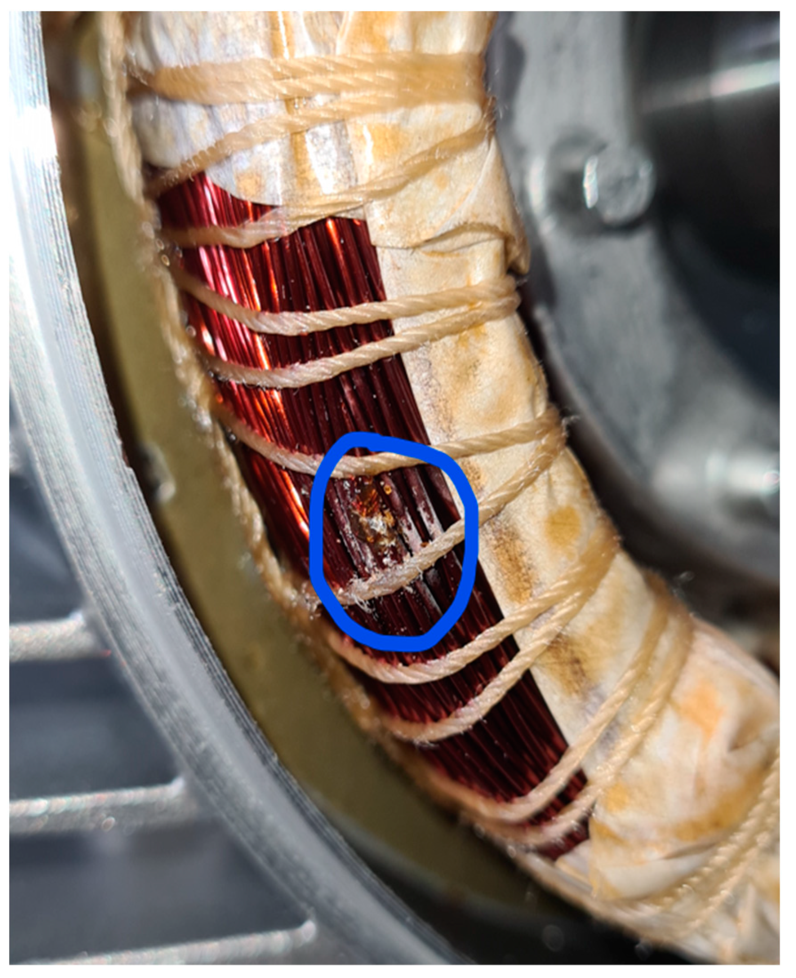 Sensors 23 02583 g032