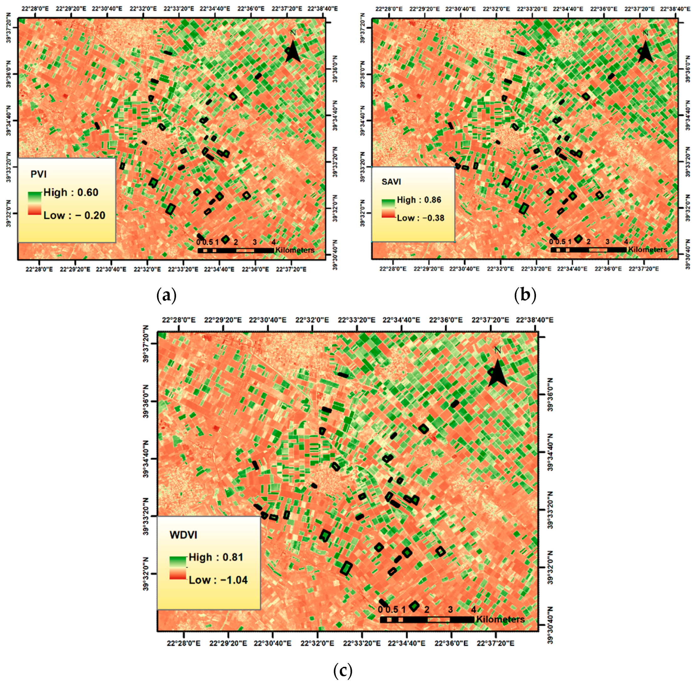 Sensors 23 02586 g003 Sensors 23 02586 g003