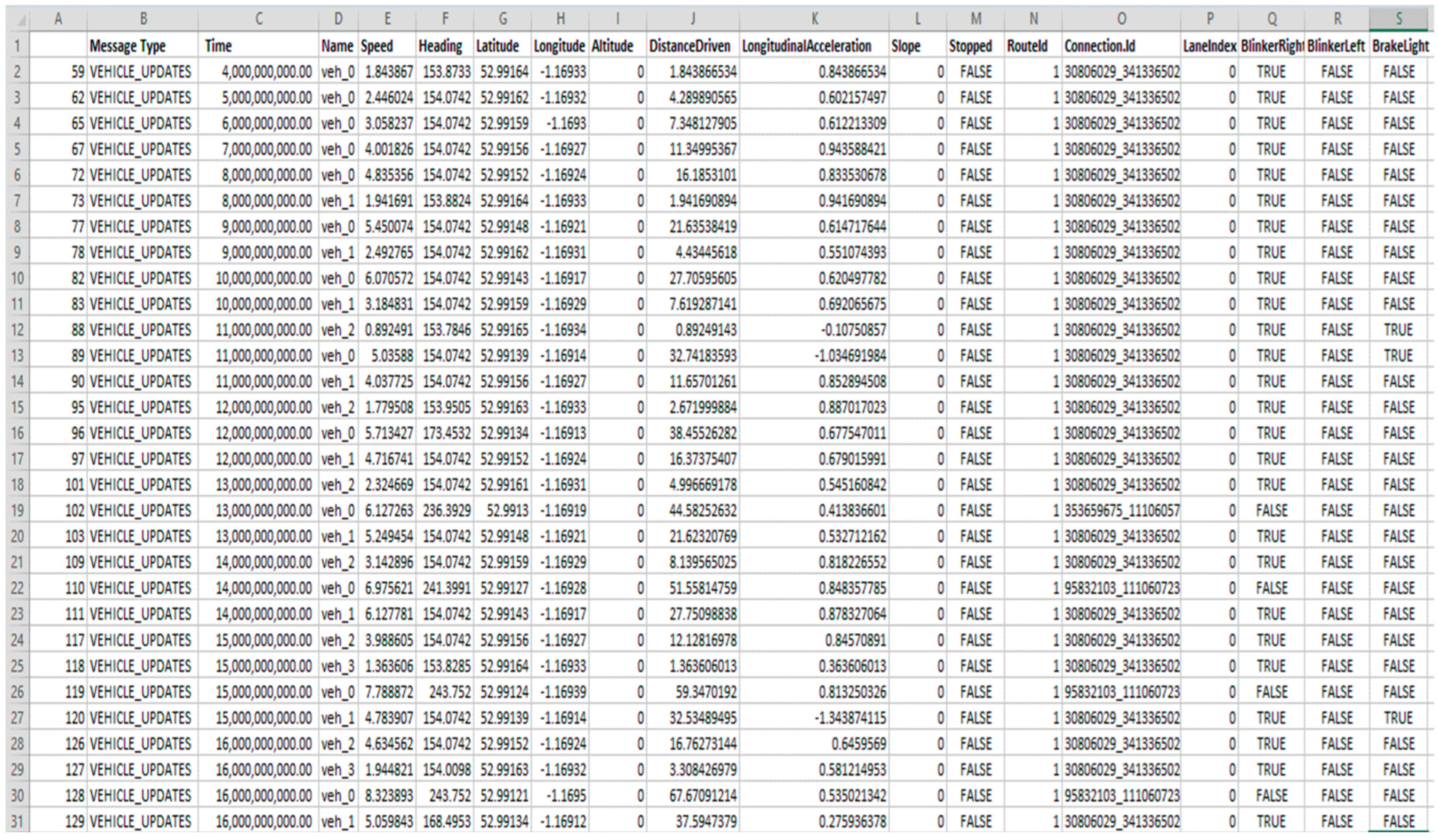 Sensors 23 02594 g013