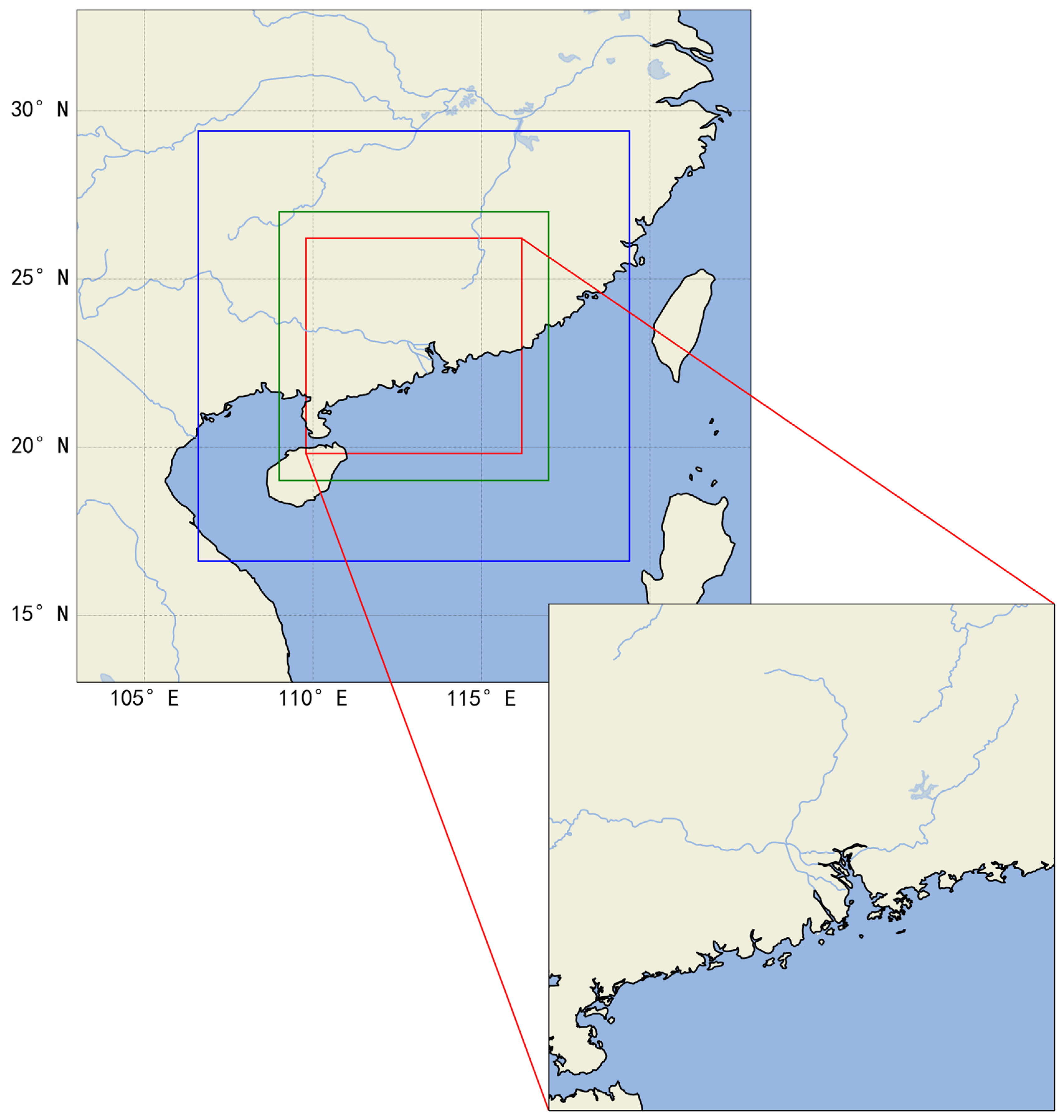Sensors 23 02609 g001 Sensors 23 02609 g001
