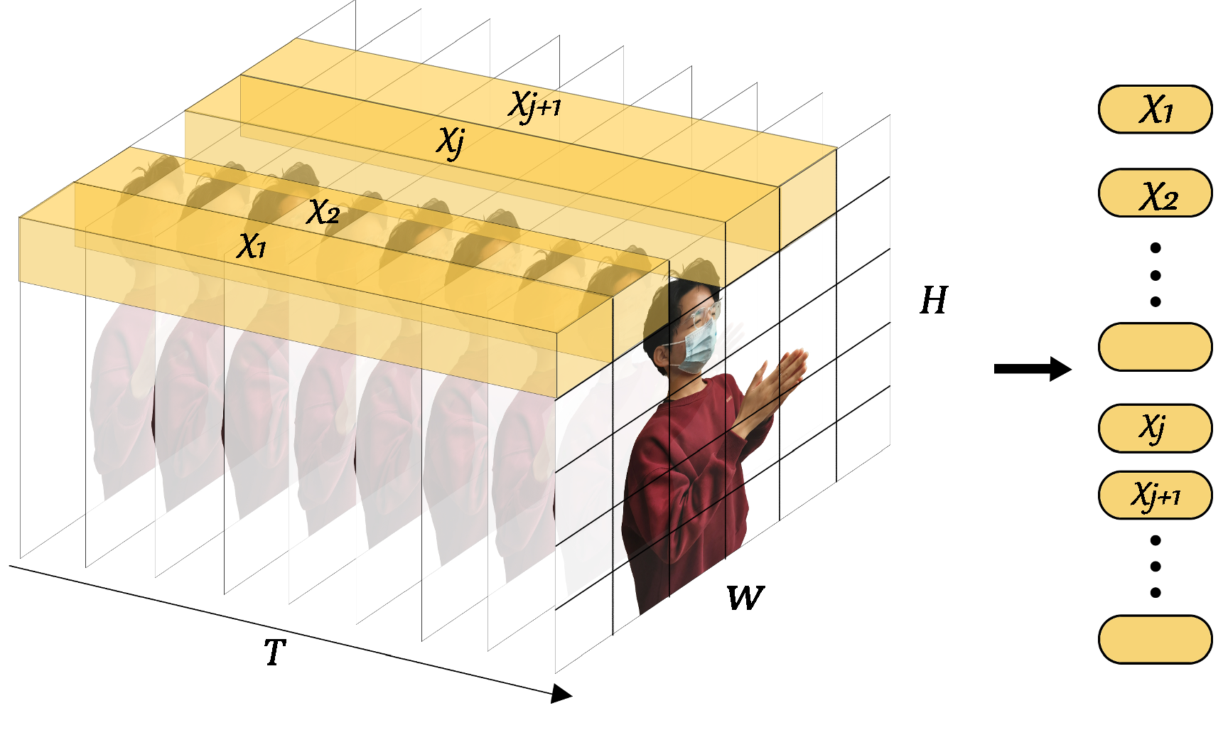 Sensors 23 02612 g011