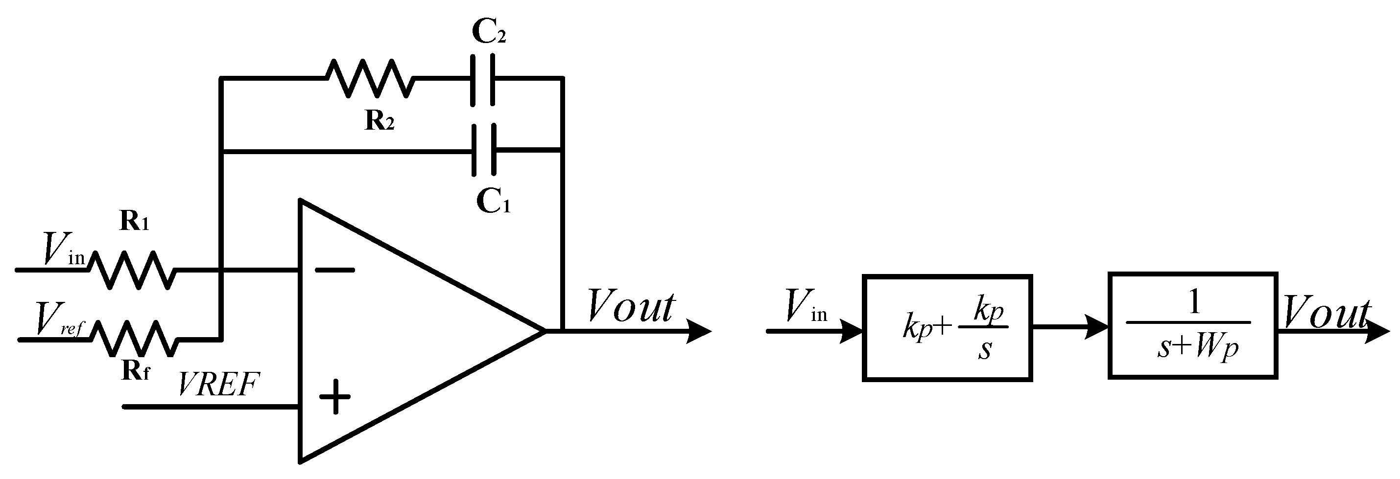 Sensors 23 02615 g012 Sensors 23 02615 g012