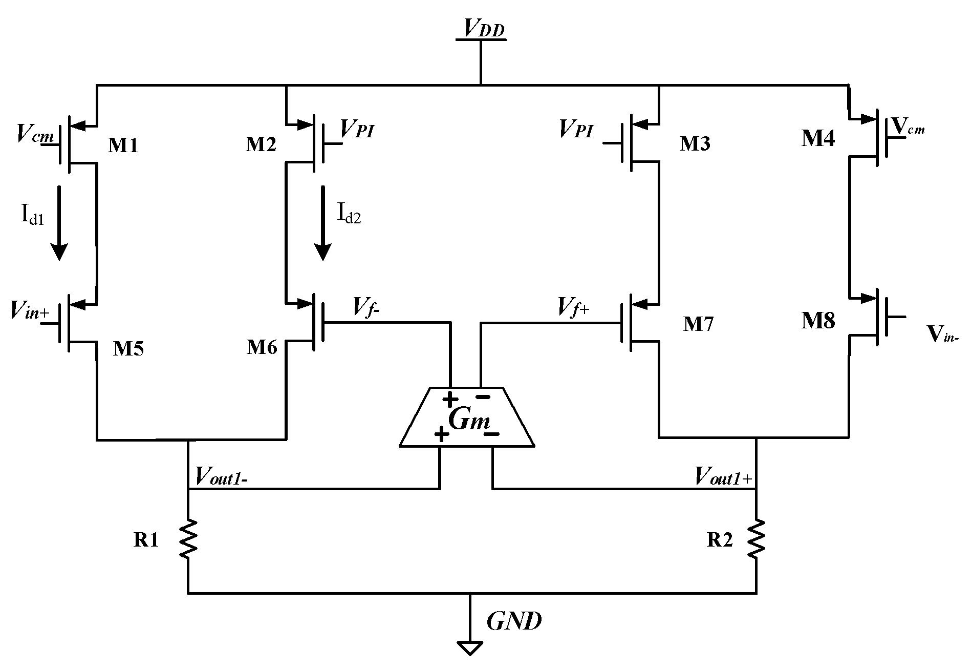 Sensors 23 02615 g013 Sensors 23 02615 g013