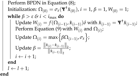 Sensors 23 02616 i001 Sensors 23 02616 i001