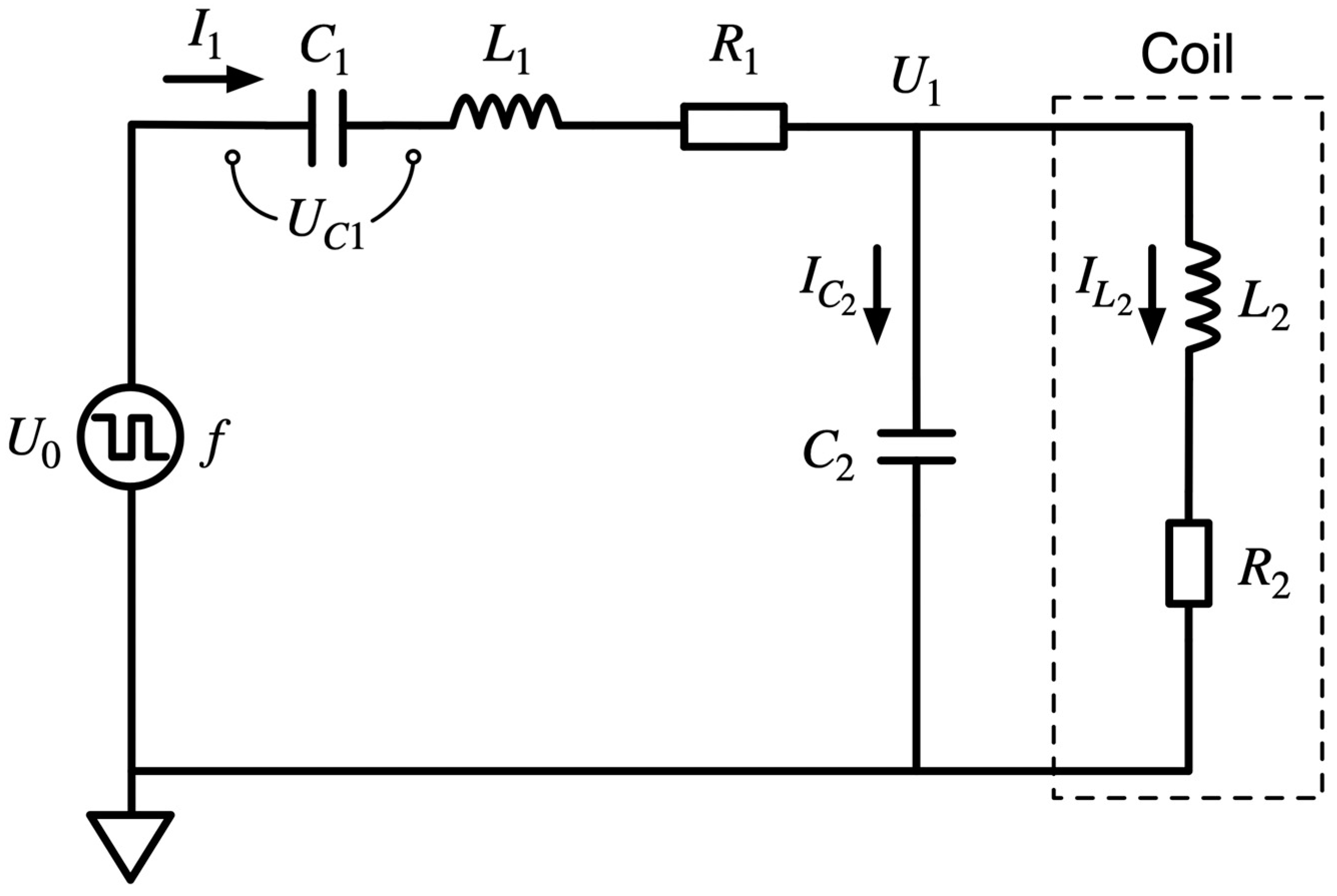 Sensors 23 02618 g006 Sensors 23 02618 g006