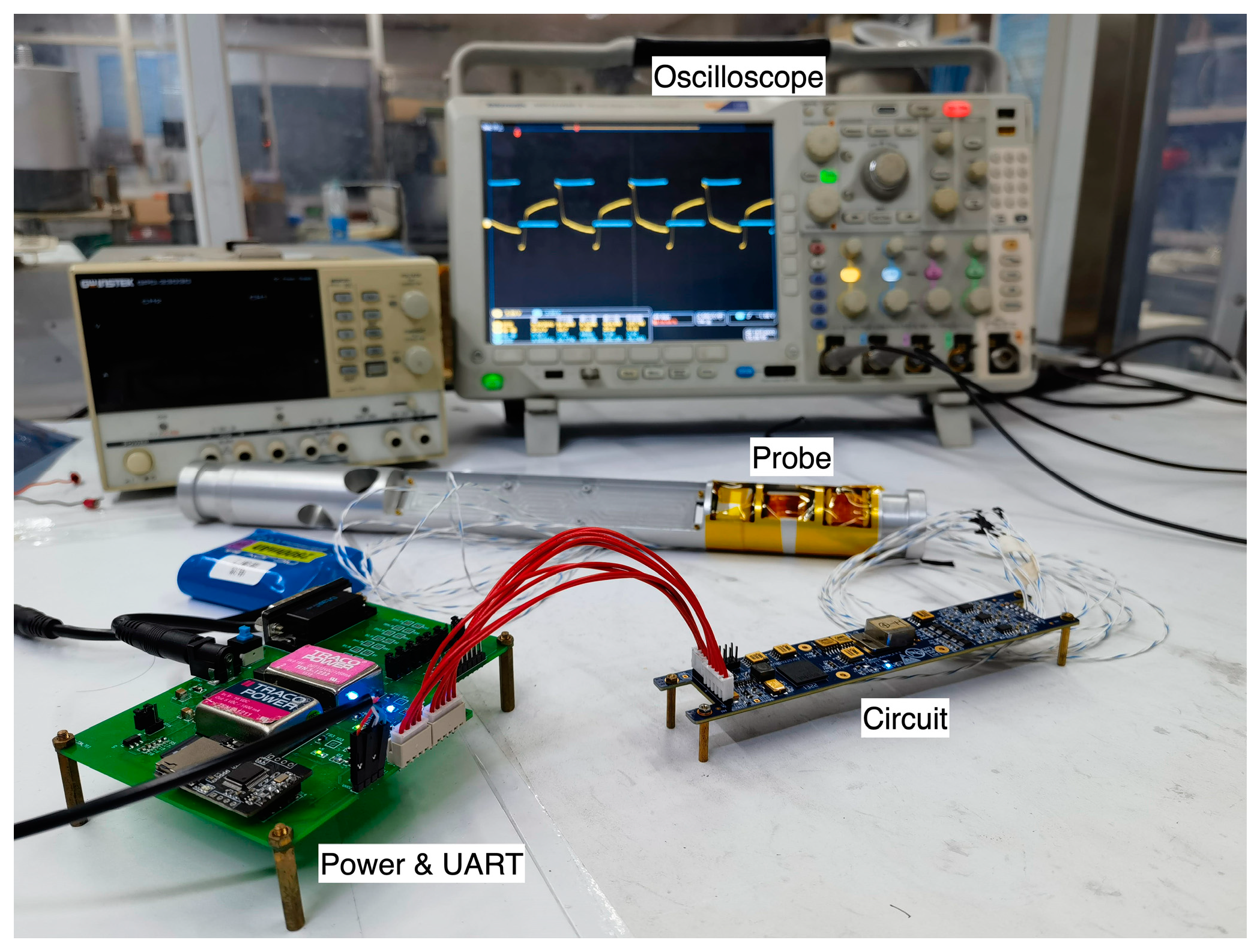 Sensors 23 02618 g010 Sensors 23 02618 g010