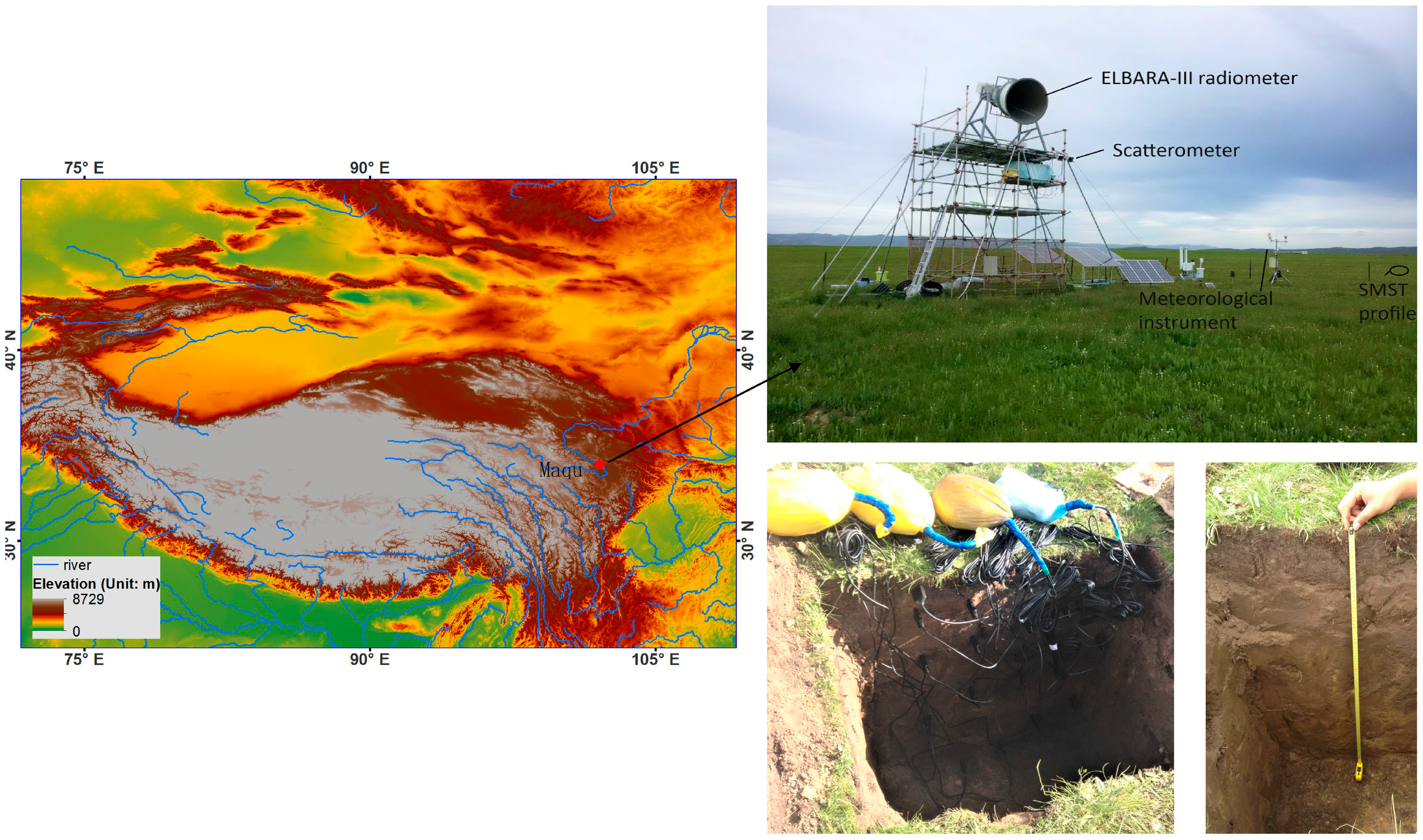 Sensors 23 02620 g001