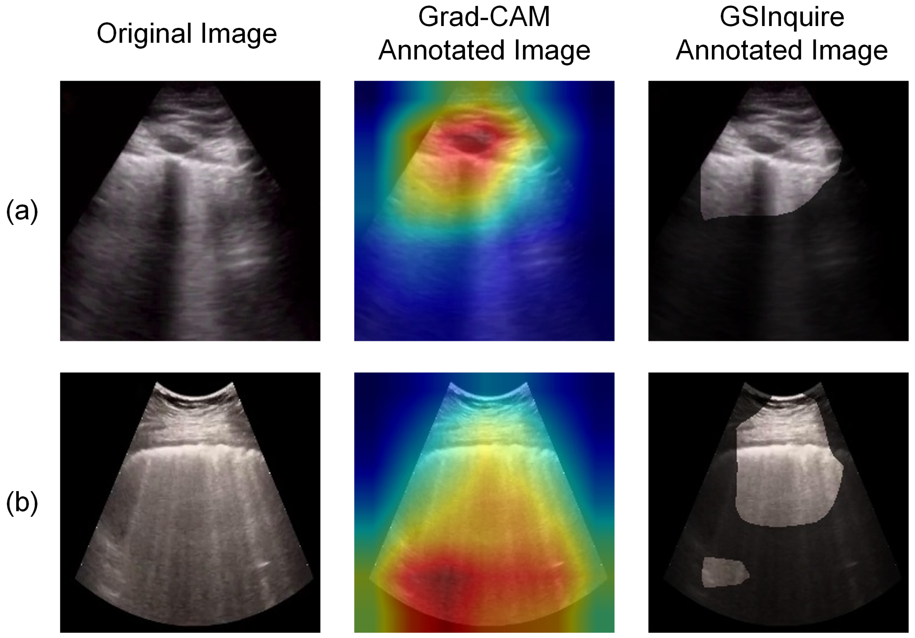 Sensors 23 02621 g004