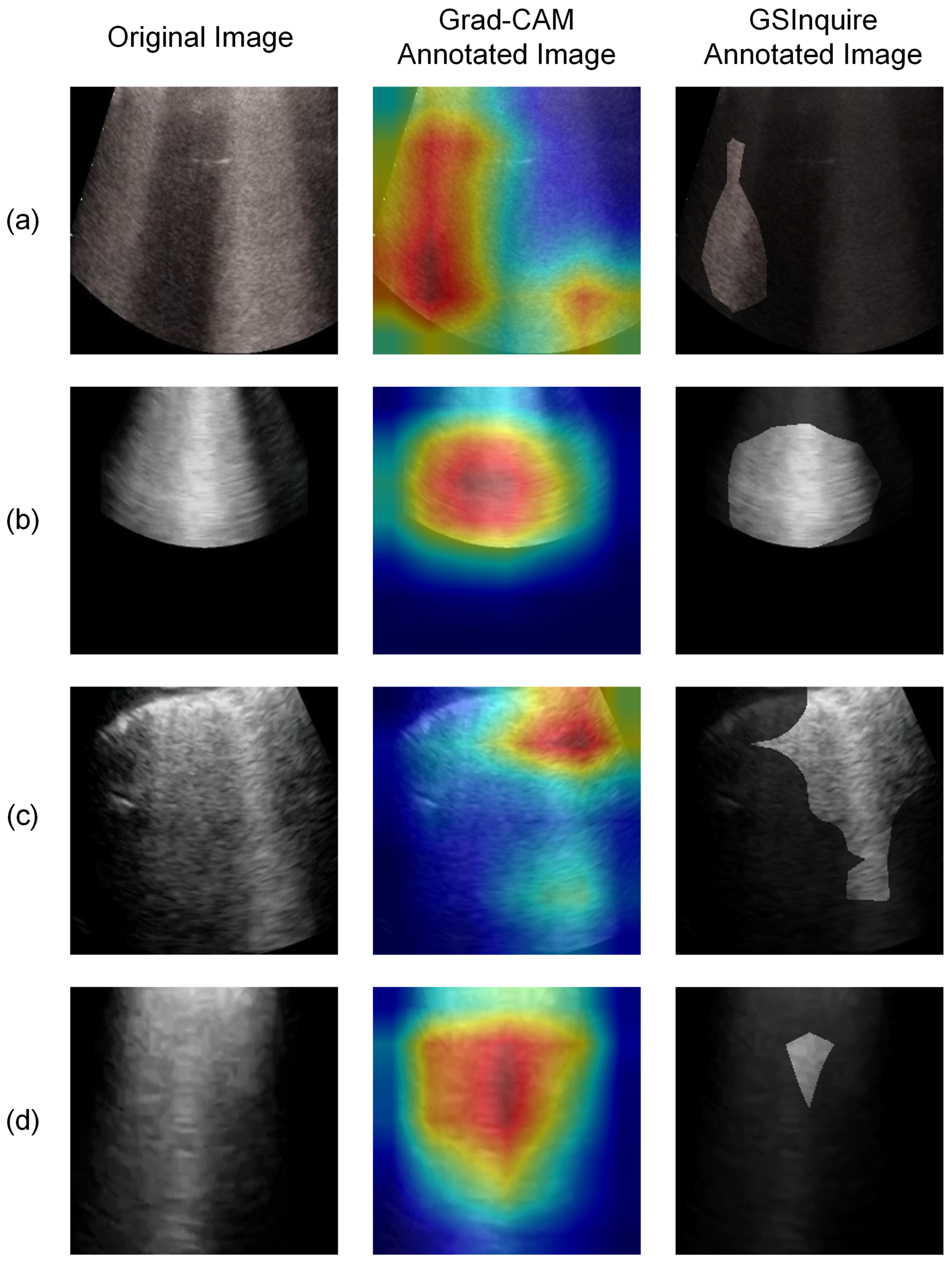 Sensors 23 02621 g005