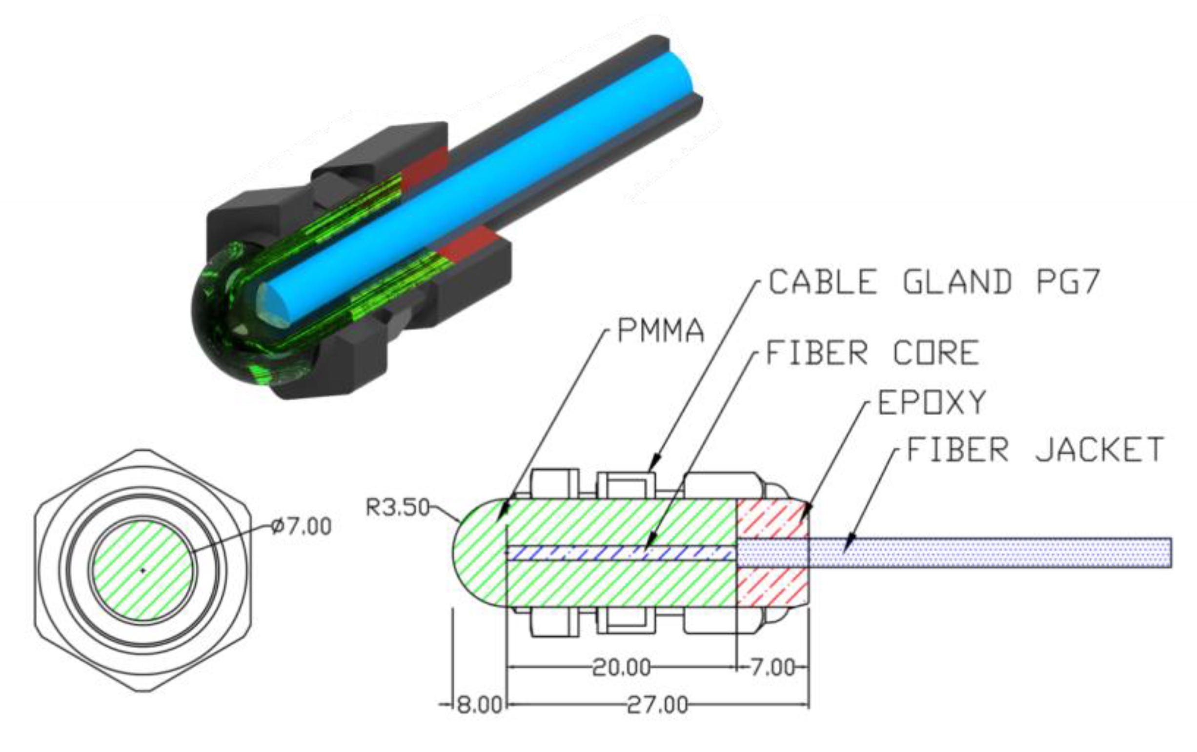 Sensors 23 02629 g001 Sensors 23 02629 g001