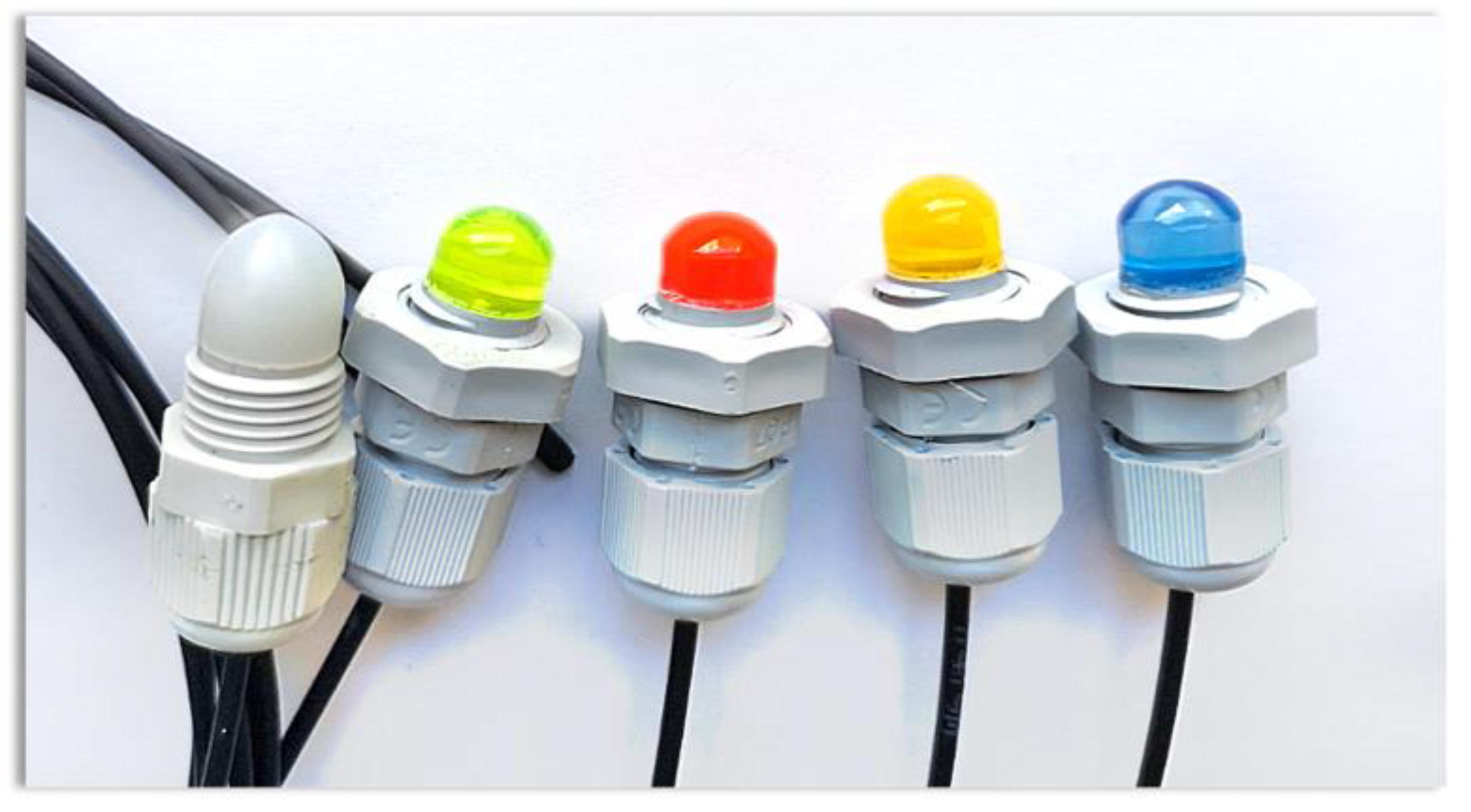 Sensors 23 02629 g002 Sensors 23 02629 g002