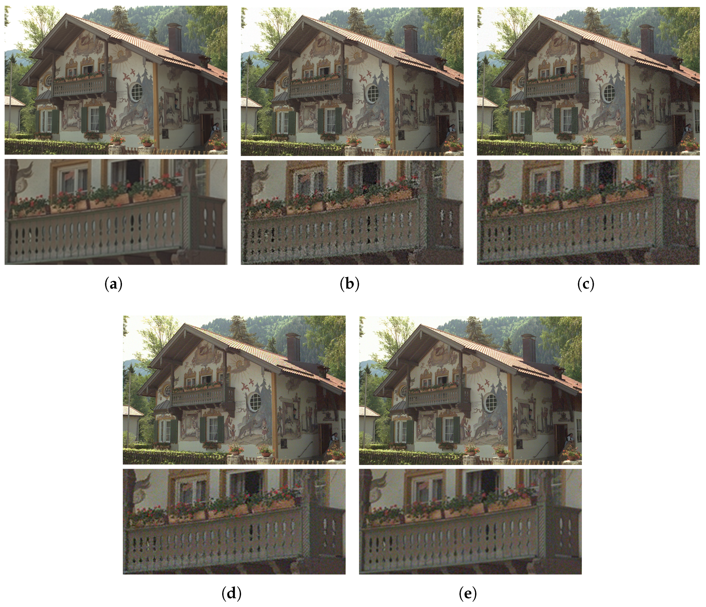 Sensors 23 02634 g004