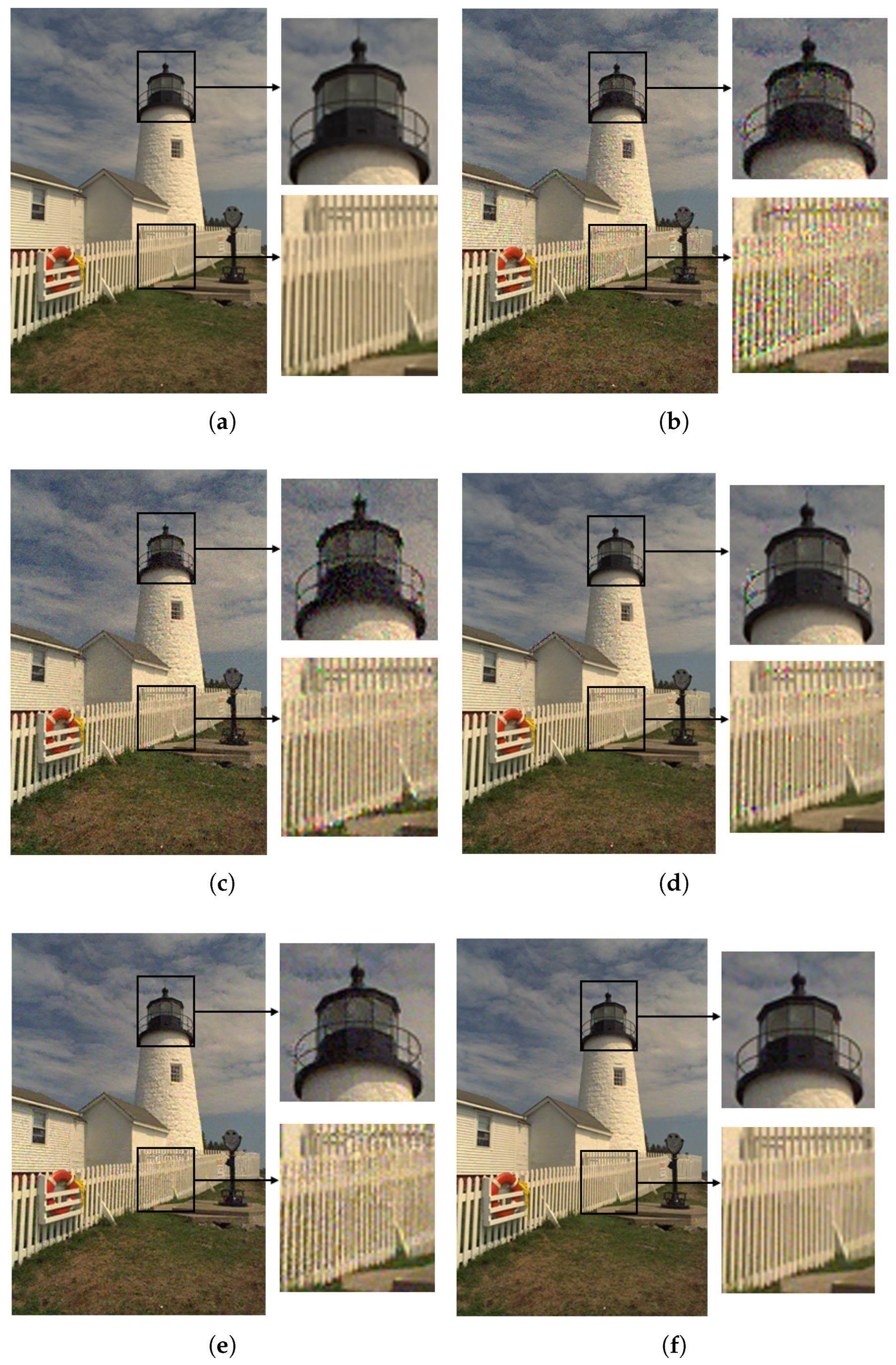 Sensors 23 02634 g005