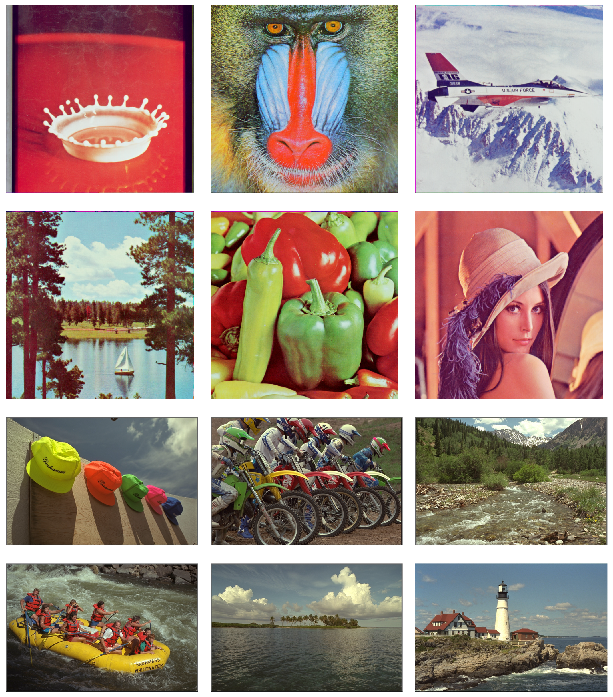 Sensors 23 02634 g006