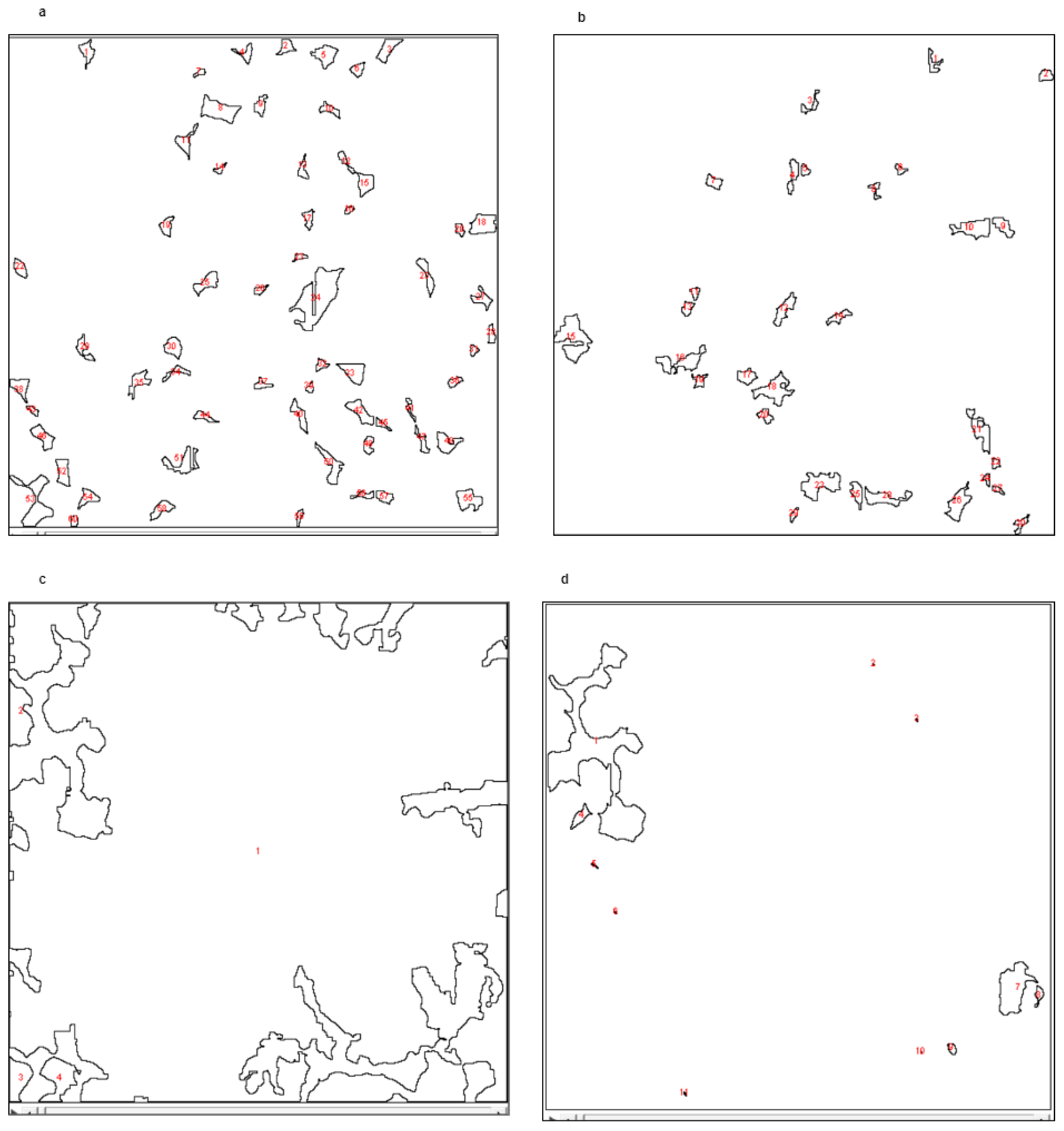 Sensors 23 02640 g007