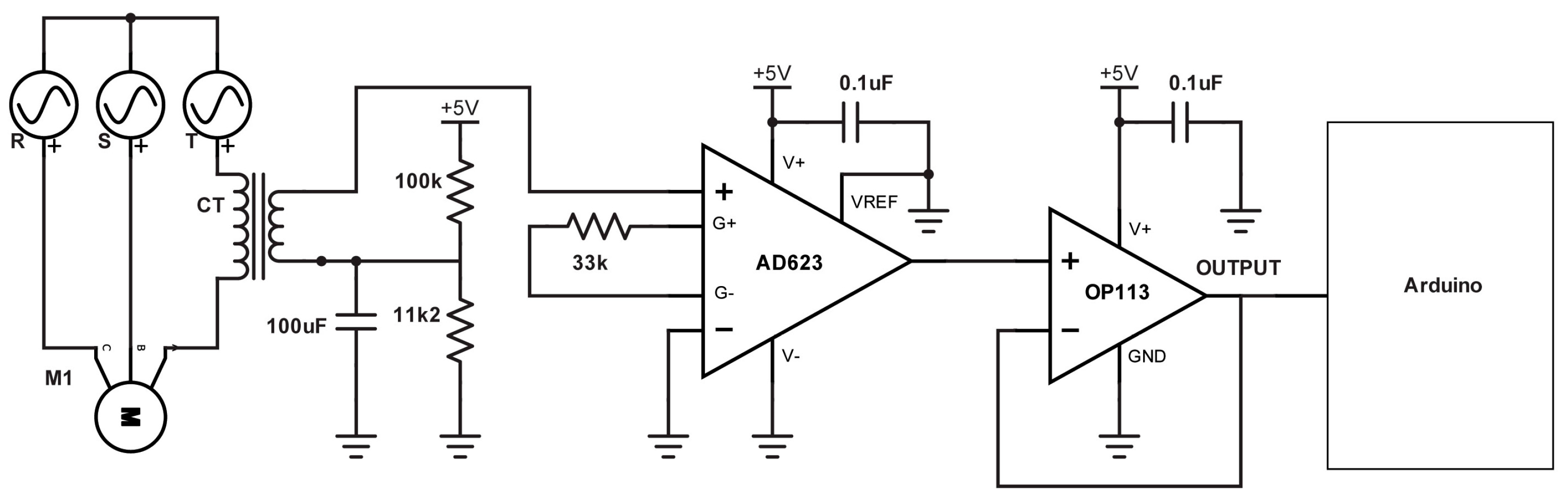 Sensors 23 02649 g006