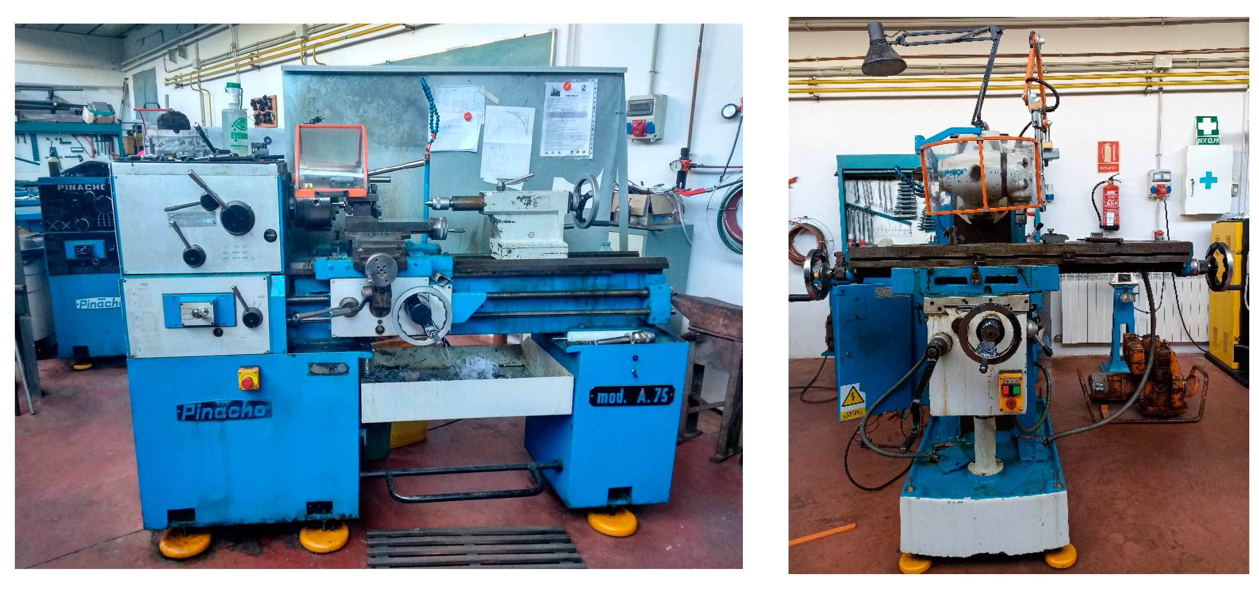 Sensors 23 02649 g009