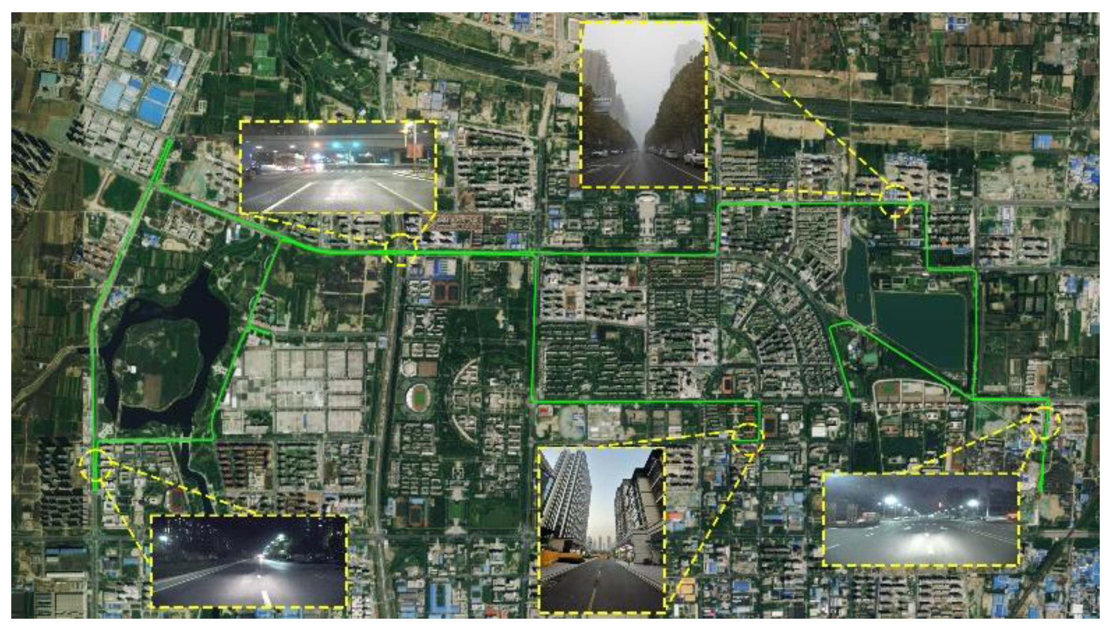 Sensors 23 02652 g004