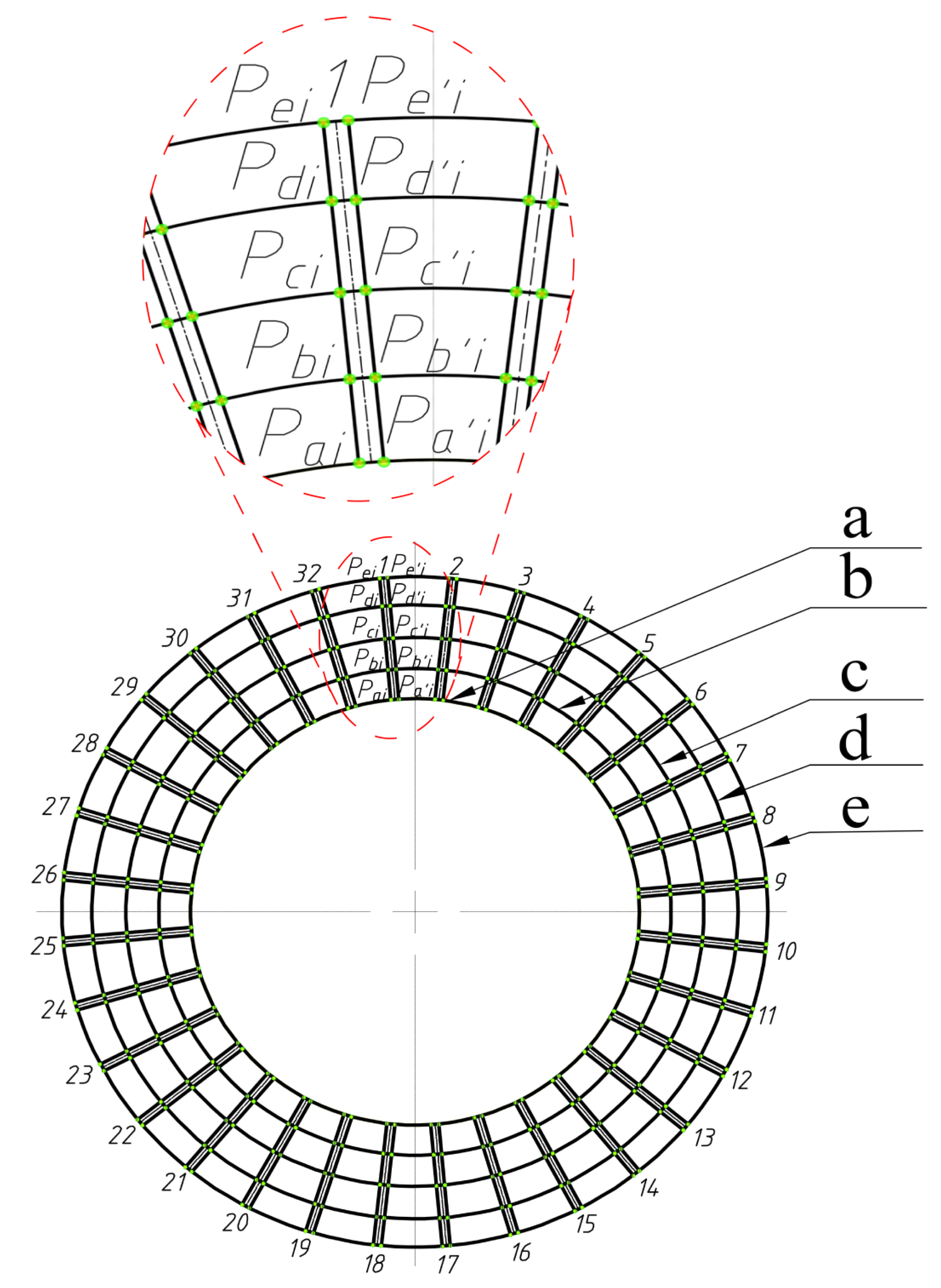 Sensors 23 02654 g004 Sensors 23 02654 g004