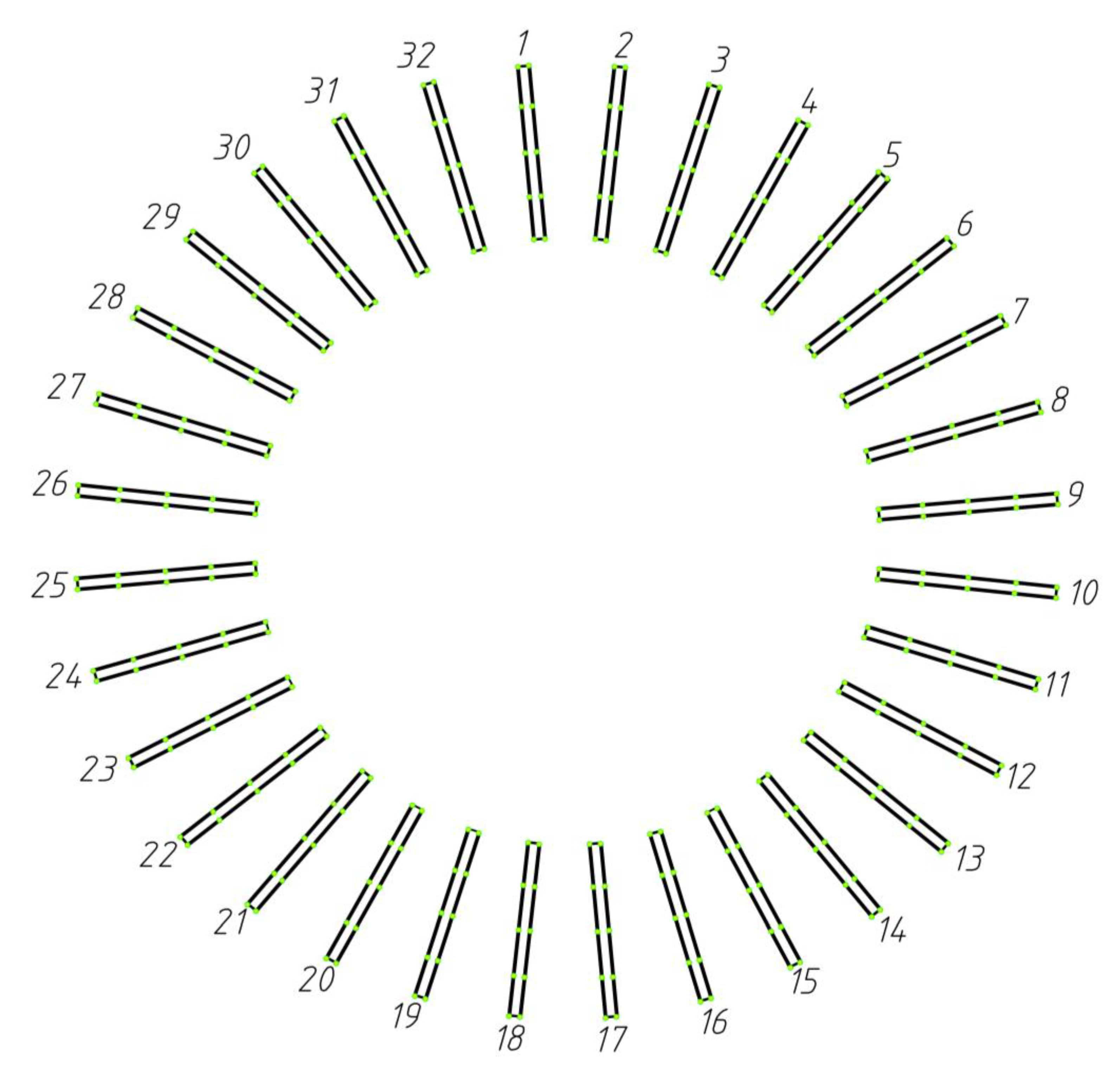 Sensors 23 02654 g006 Sensors 23 02654 g006