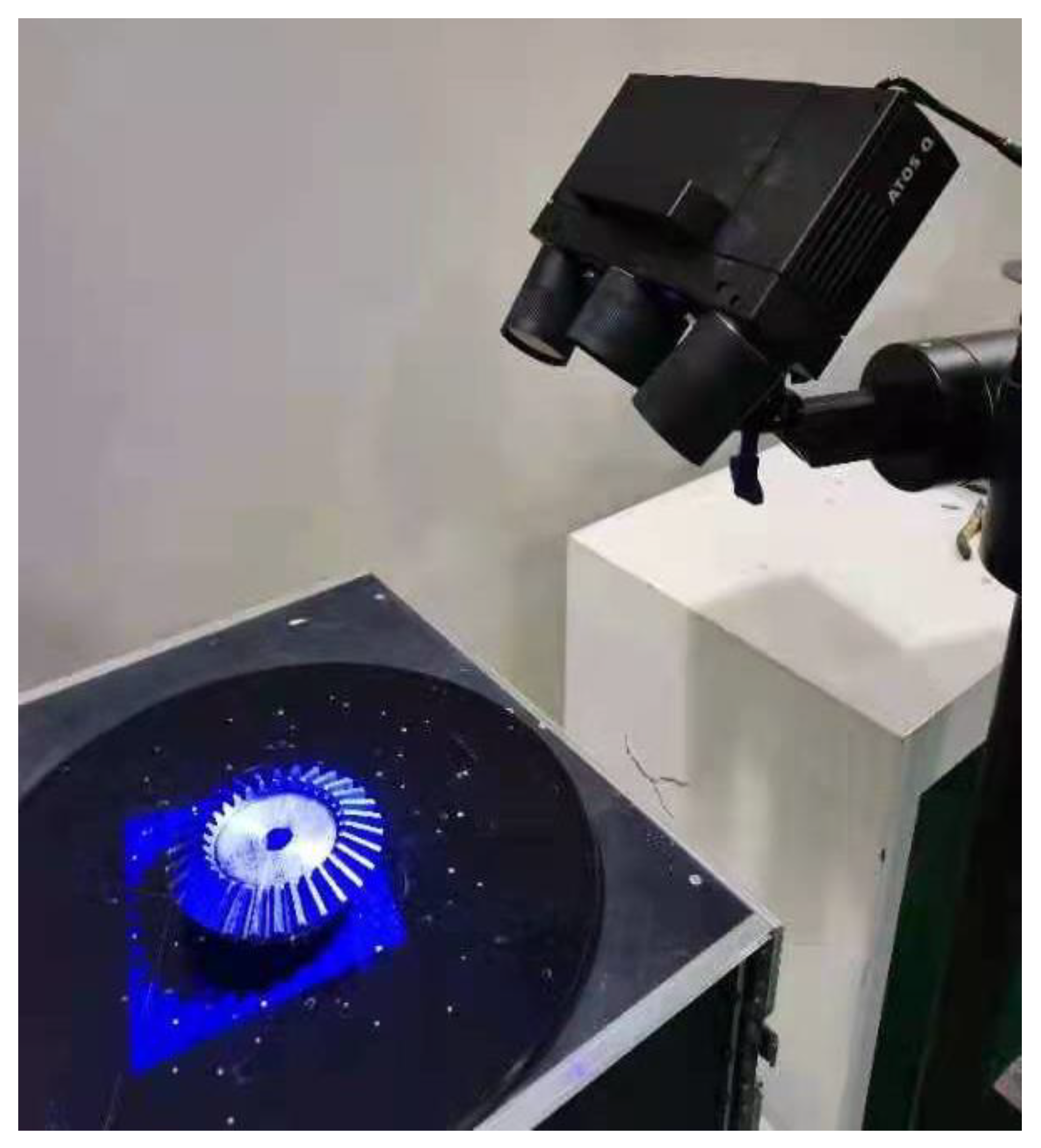 Sensors 23 02654 g009 Sensors 23 02654 g009