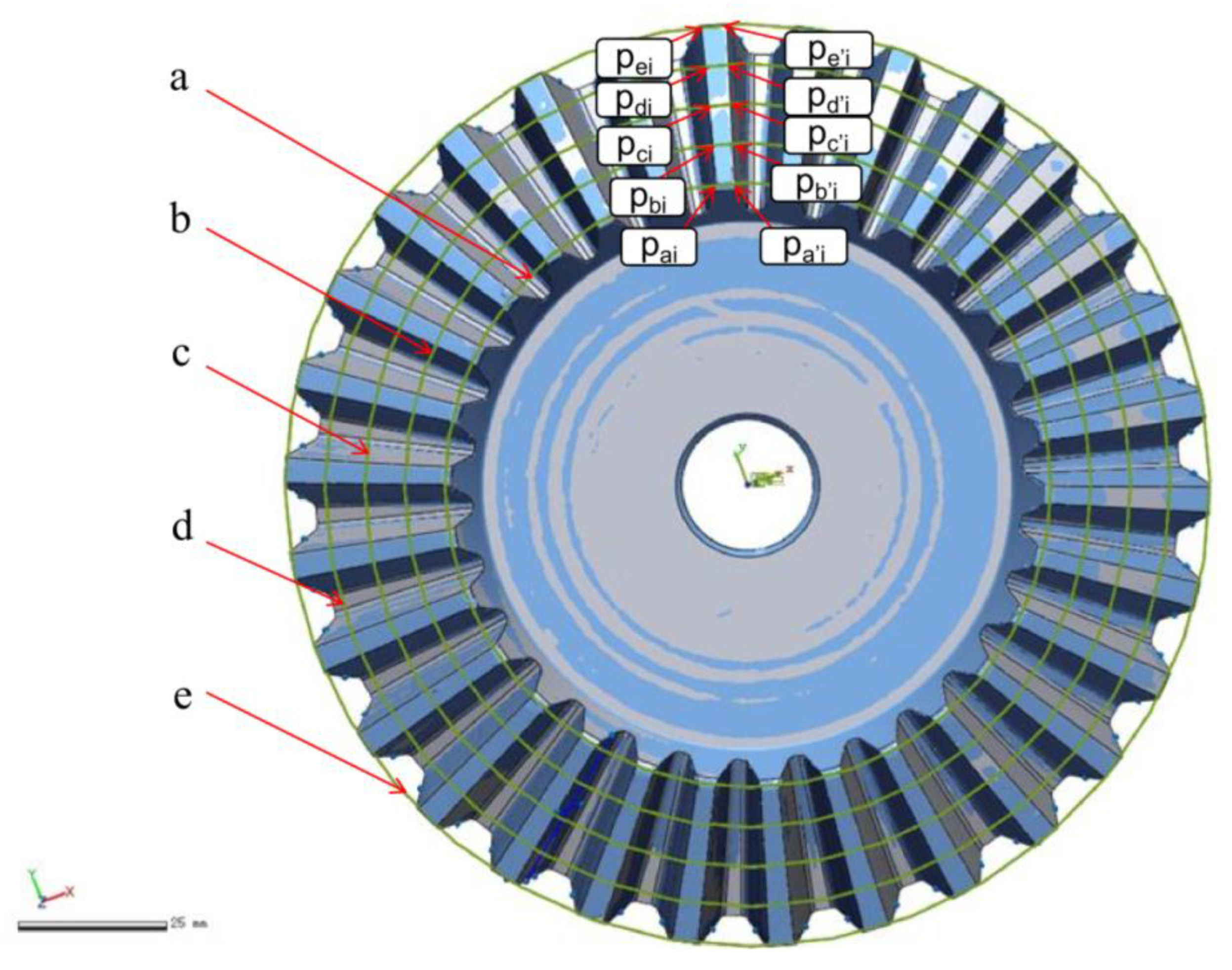 Sensors 23 02654 g012 Sensors 23 02654 g012