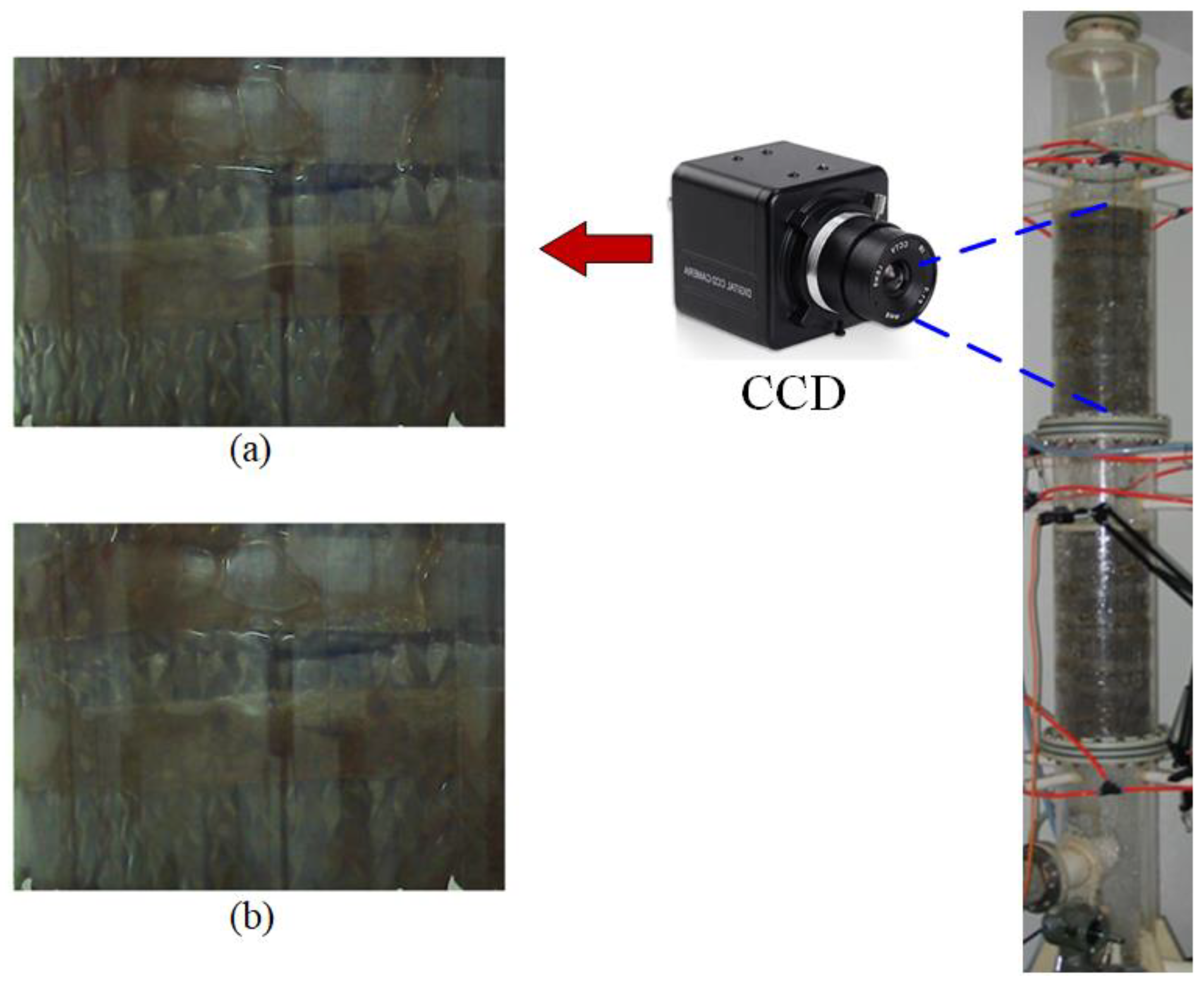 Sensors 23 02658 g004 Sensors 23 02658 g004
